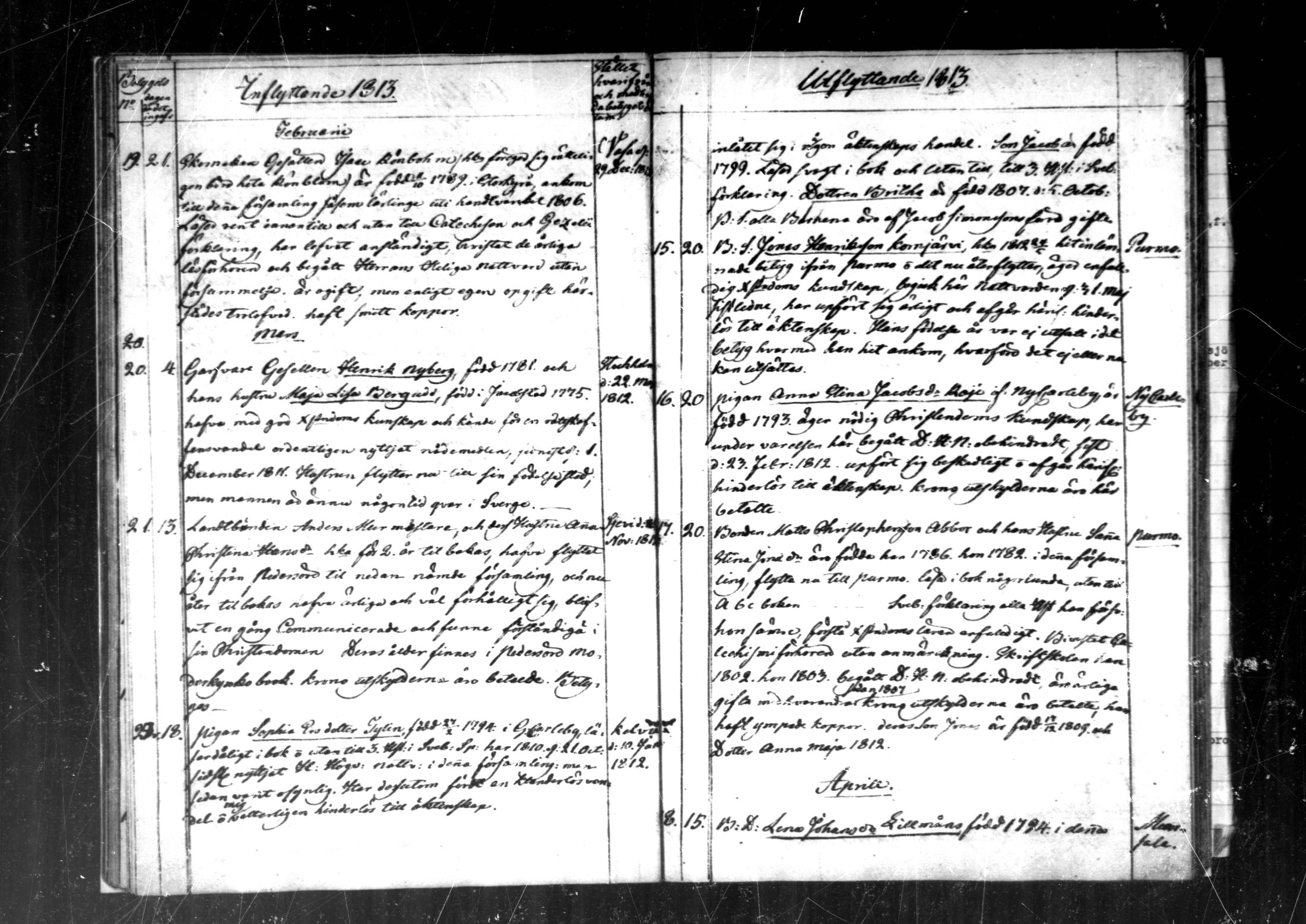 [ ../kirjat/Kirkonkirjat/pedersore/muuttaneet_1812-1814_mko/kuvat/20.jpg ]