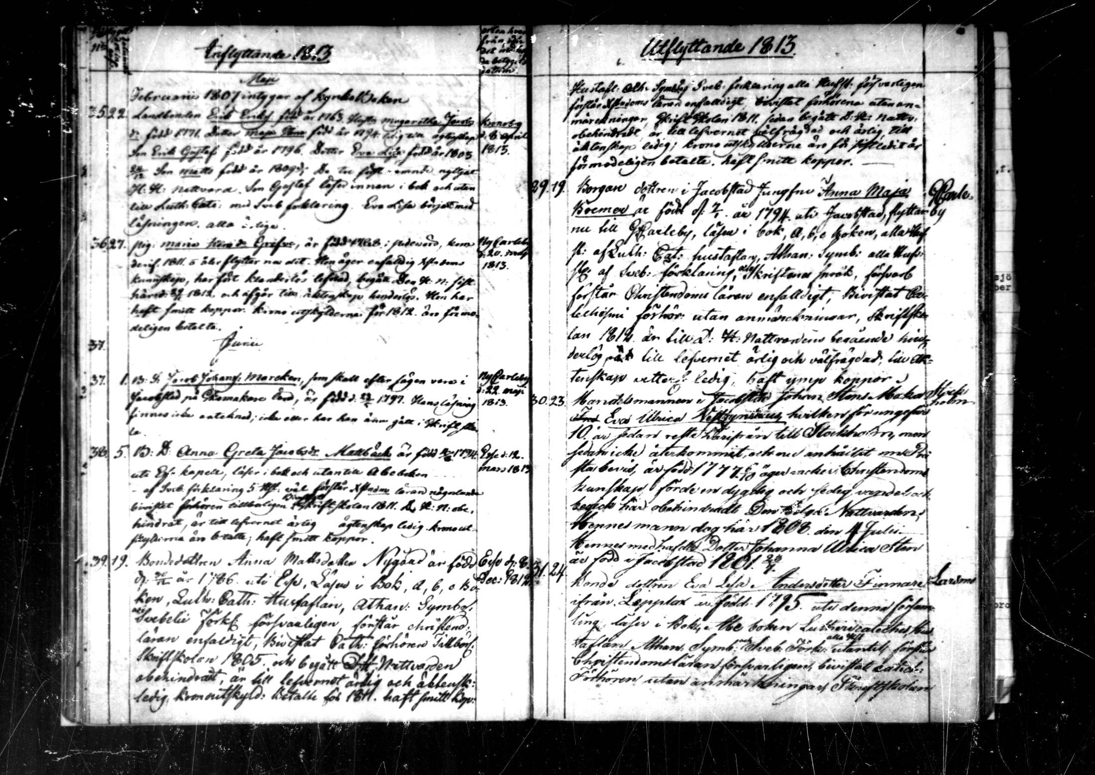 [ ../kirjat/Kirkonkirjat/pedersore/muuttaneet_1812-1814_mko/kuvat/23.jpg ]
