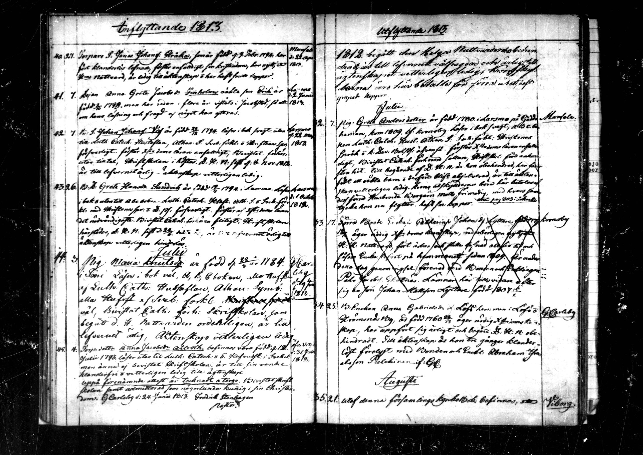 [ ../kirjat/Kirkonkirjat/pedersore/muuttaneet_1812-1814_mko/kuvat/24.jpg ]