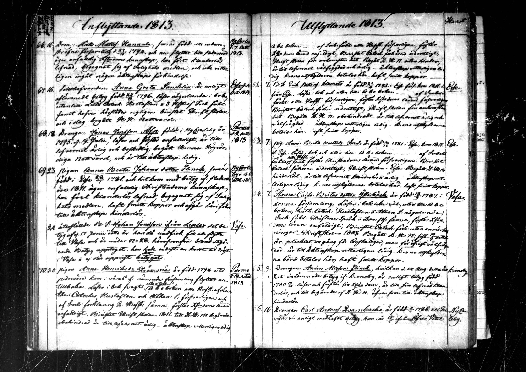 [ ../kirjat/Kirkonkirjat/pedersore/muuttaneet_1812-1814_mko/kuvat/29.jpg ]
