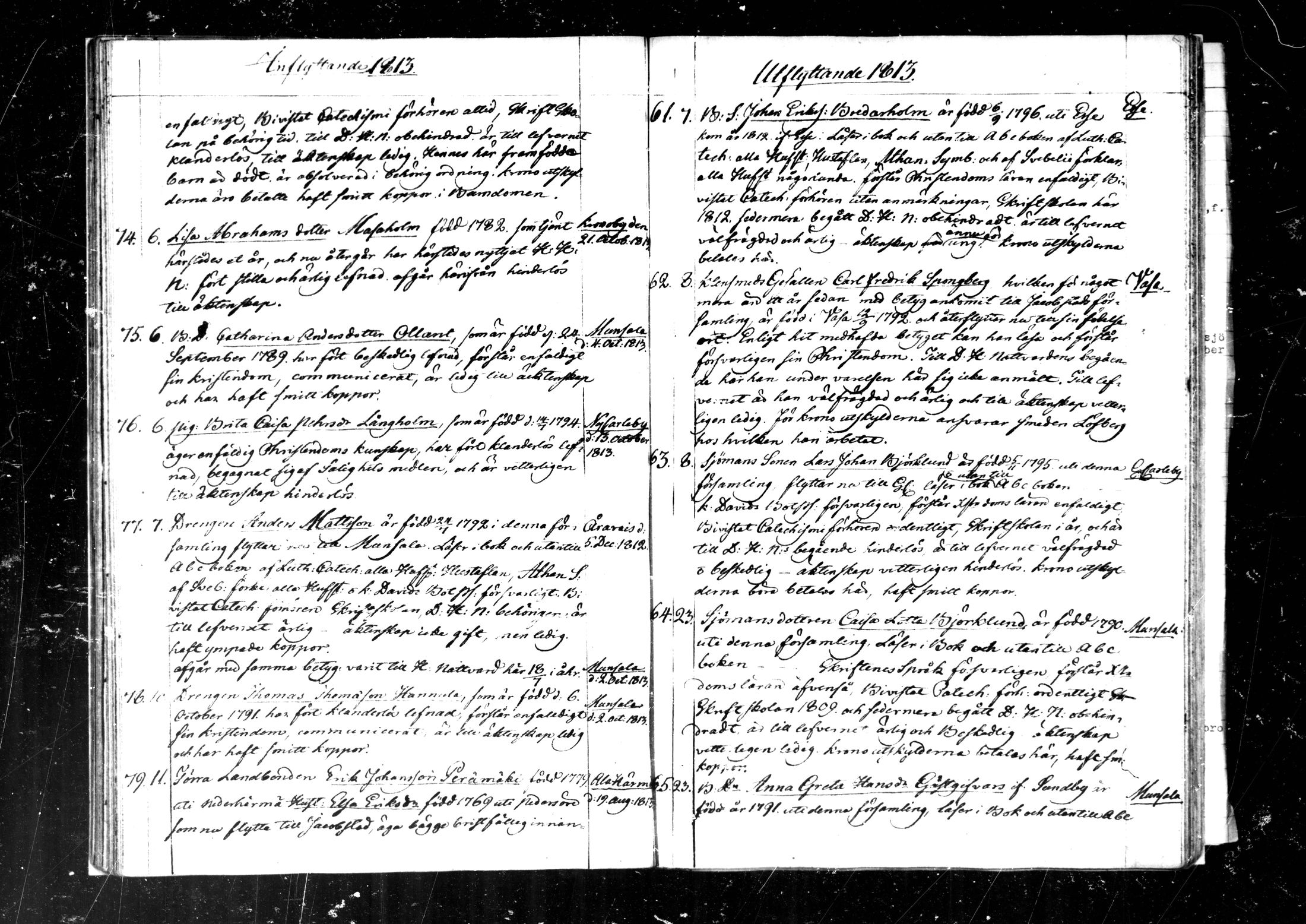 [ ../kirjat/Kirkonkirjat/pedersore/muuttaneet_1812-1814_mko/kuvat/31.jpg ]