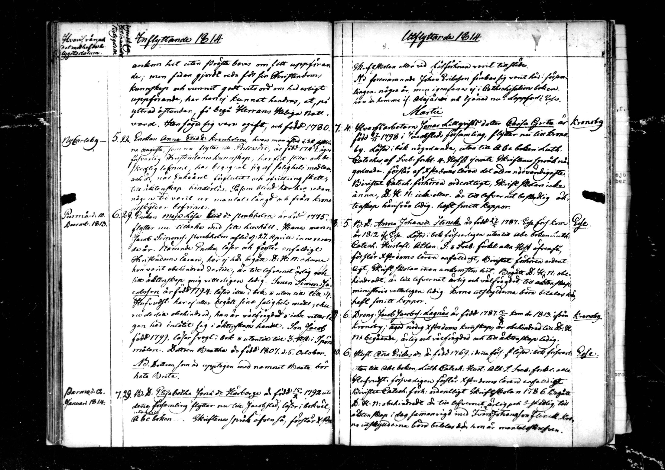 [ ../kirjat/Kirkonkirjat/pedersore/muuttaneet_1812-1814_mko/kuvat/36.jpg ]