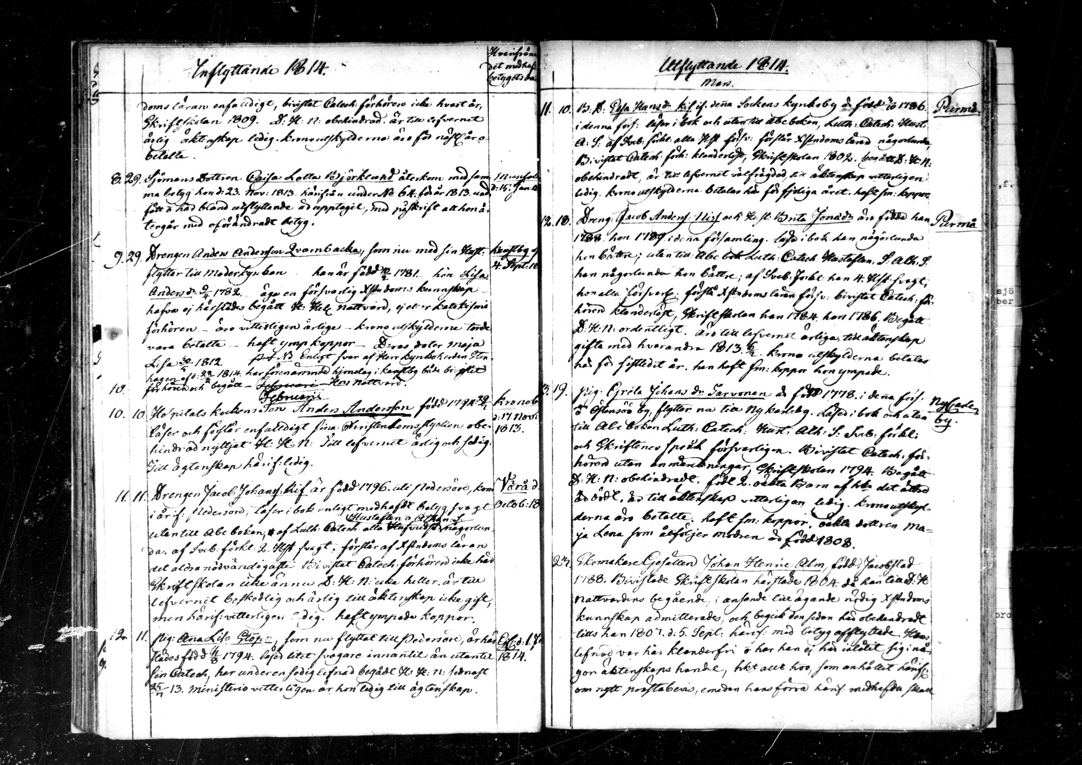 [ ../kirjat/Kirkonkirjat/pedersore/muuttaneet_1812-1814_mko/kuvat/37.jpg ]