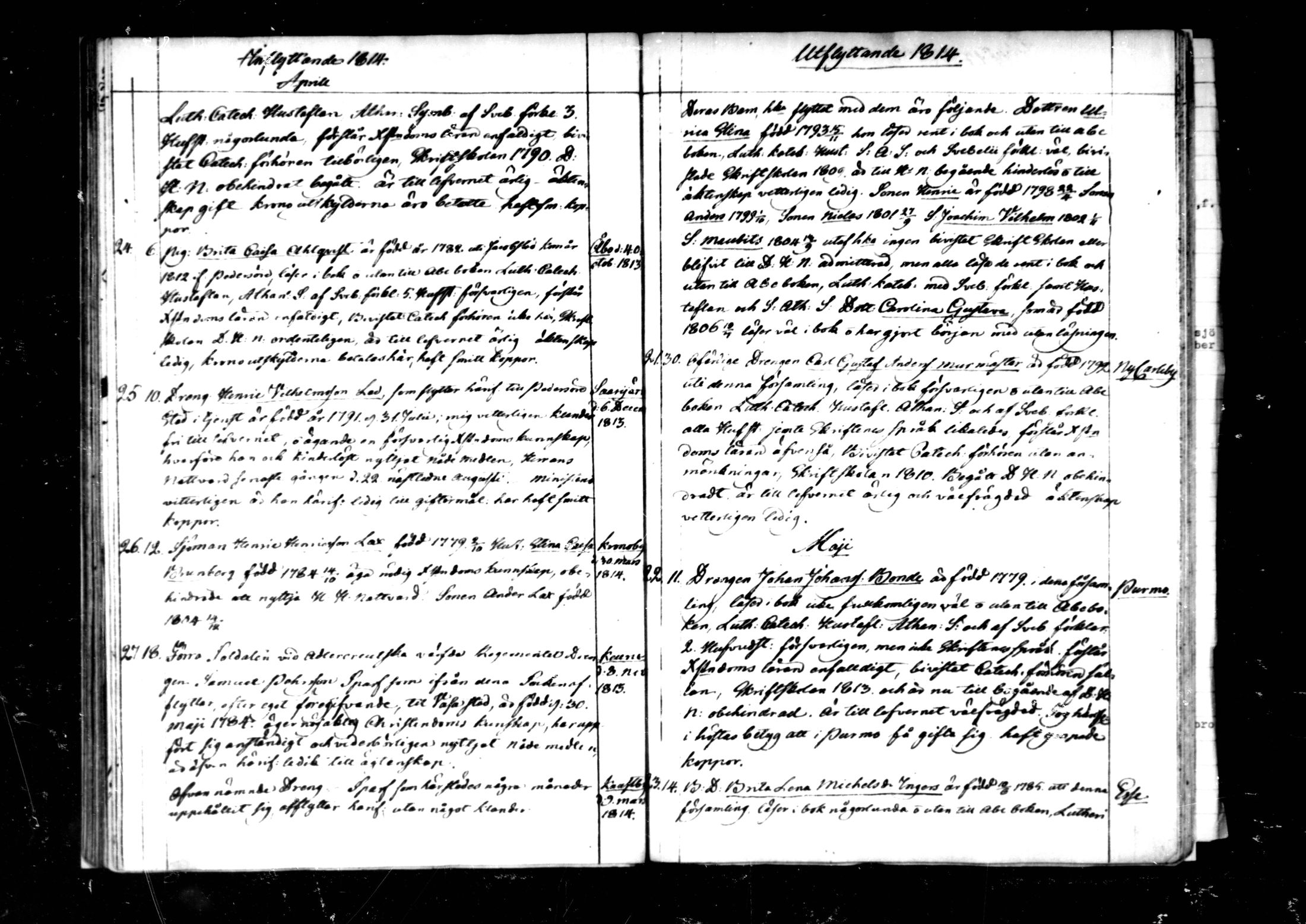 [ ../kirjat/Kirkonkirjat/pedersore/muuttaneet_1812-1814_mko/kuvat/40.jpg ]