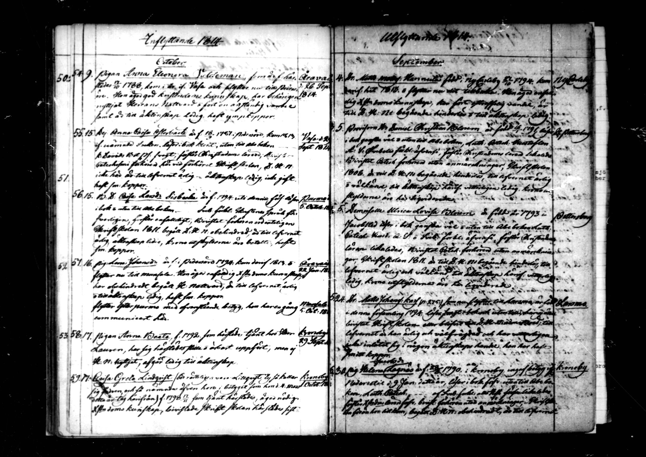[ ../kirjat/Kirkonkirjat/pedersore/muuttaneet_1812-1814_mko/kuvat/46.jpg ]