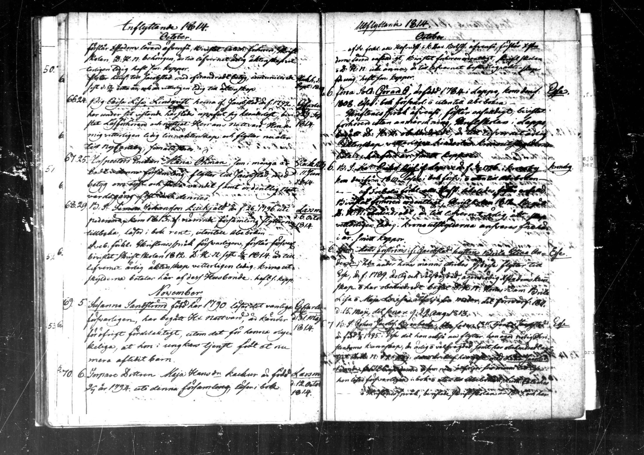 [ ../kirjat/Kirkonkirjat/pedersore/muuttaneet_1812-1814_mko/kuvat/48.jpg ]