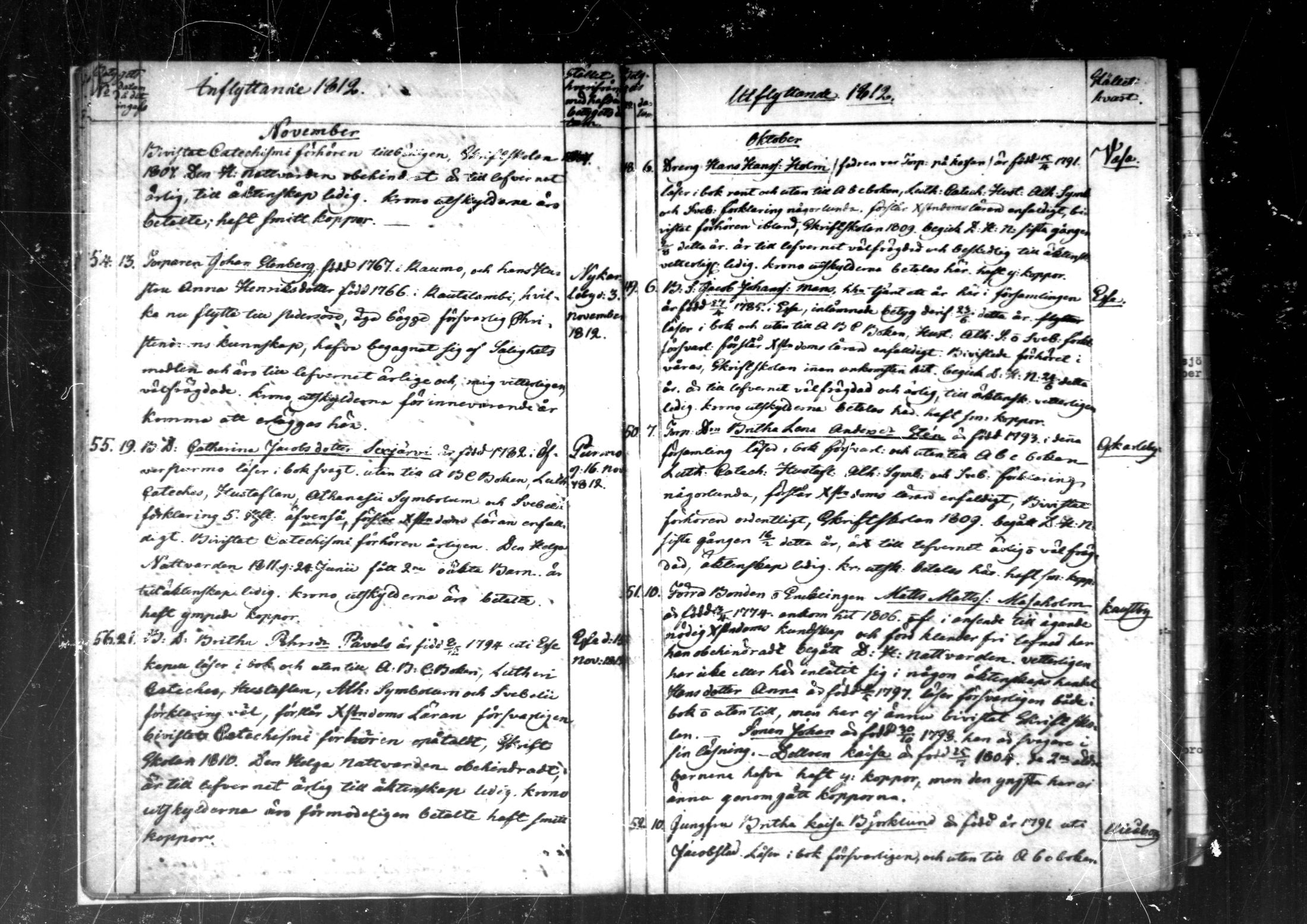 [ ../kirjat/Kirkonkirjat/pedersore/muuttaneet_1812-1814_mko/kuvat/8.jpg ]