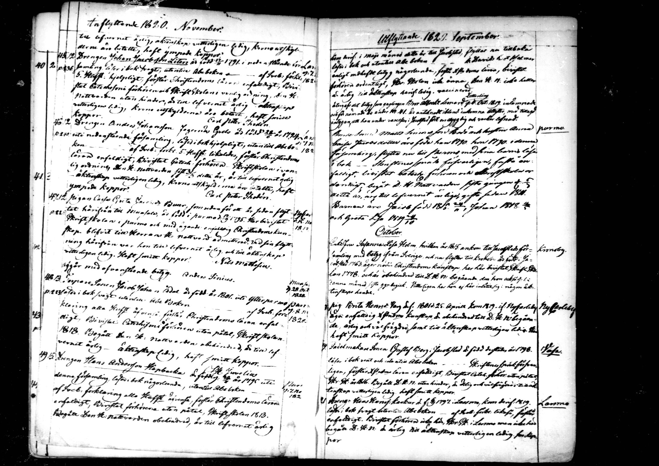[ ../kirjat/Kirkonkirjat/pedersore/muuttaneet_1820-1844_mko/kuvat/10.jpg ]
