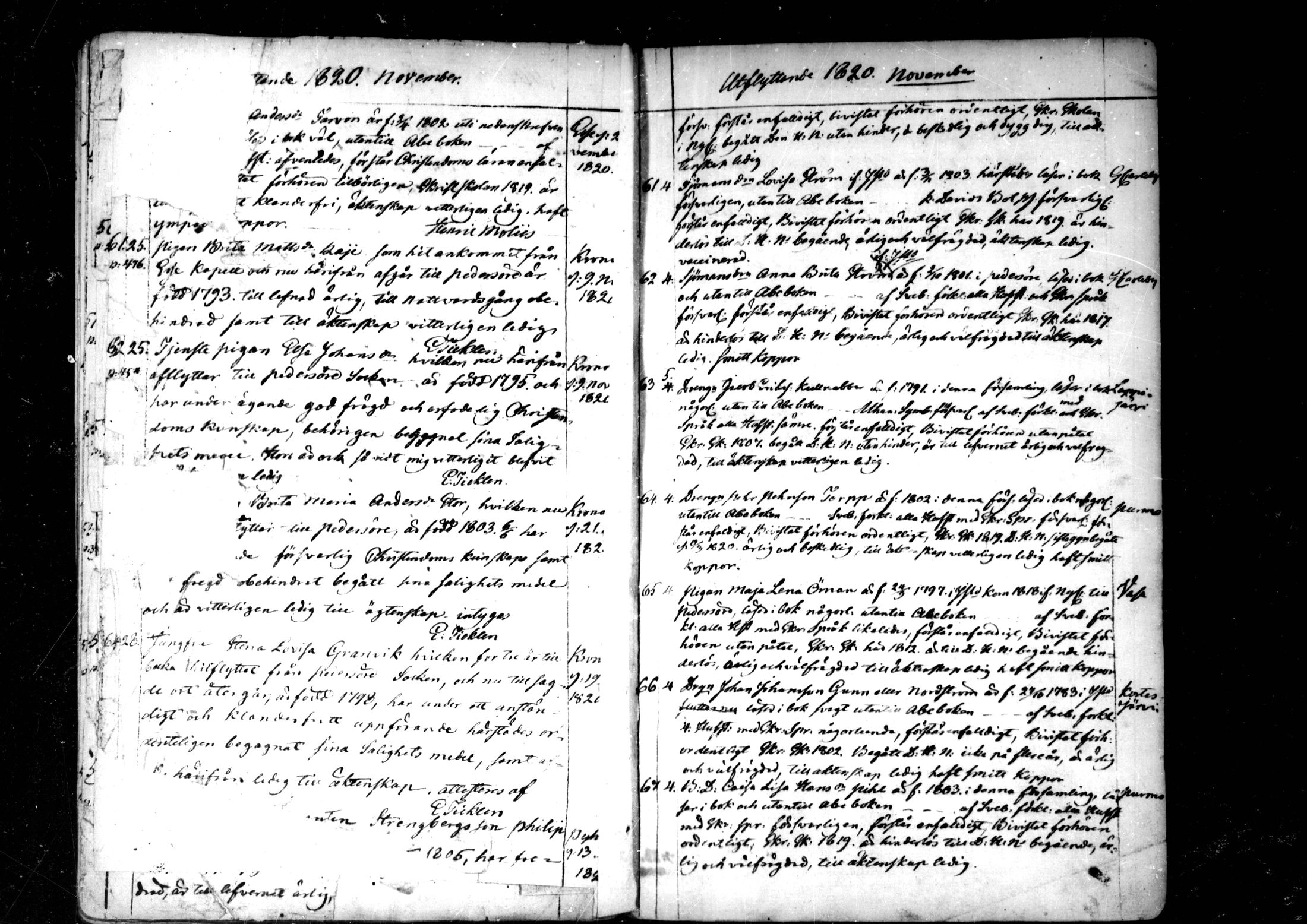 [ ../kirjat/Kirkonkirjat/pedersore/muuttaneet_1820-1844_mko/kuvat/13.jpg ]