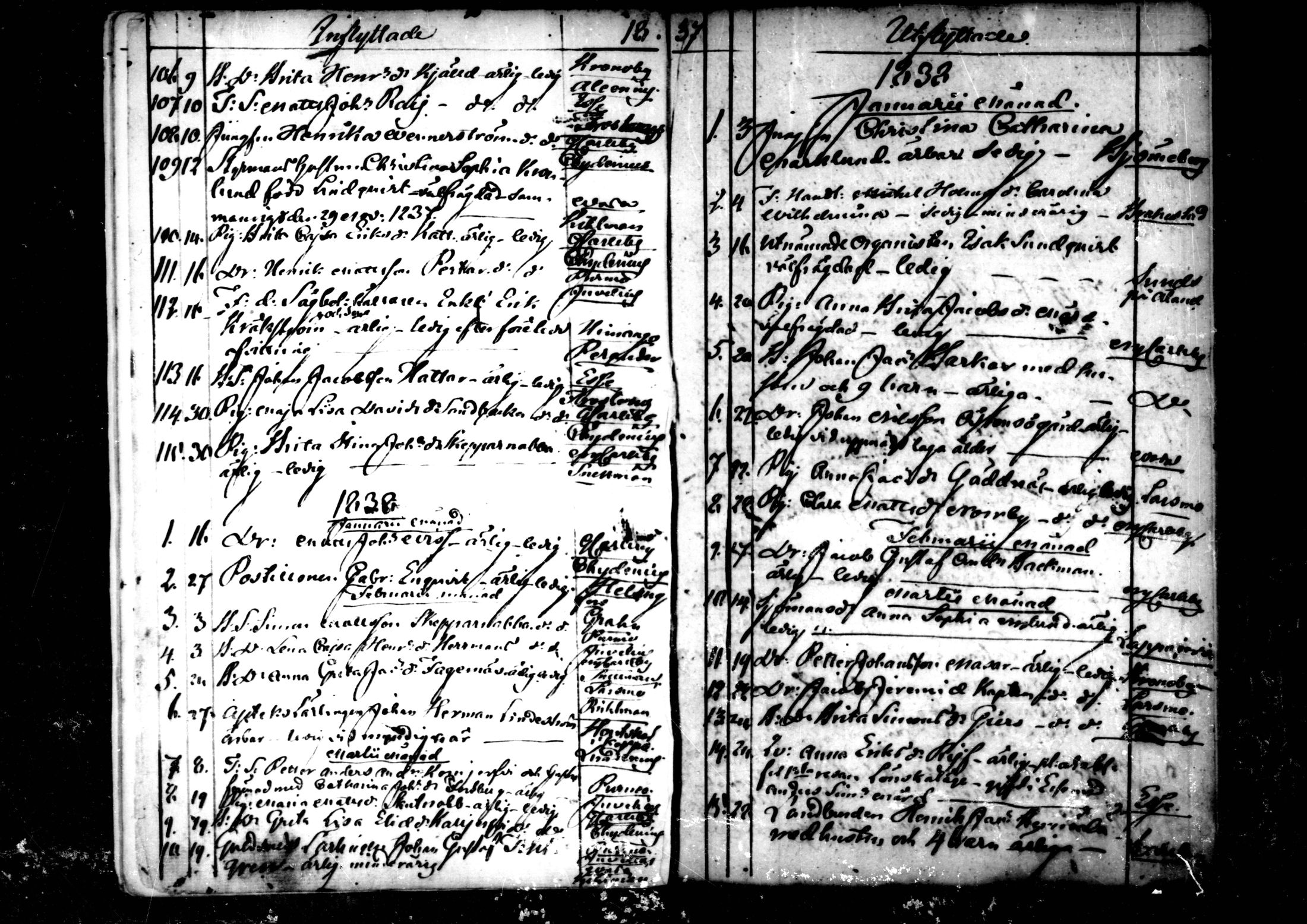[ ../kirjat/Kirkonkirjat/pedersore/muuttaneet_1820-1844_mko/kuvat/144.jpg ]