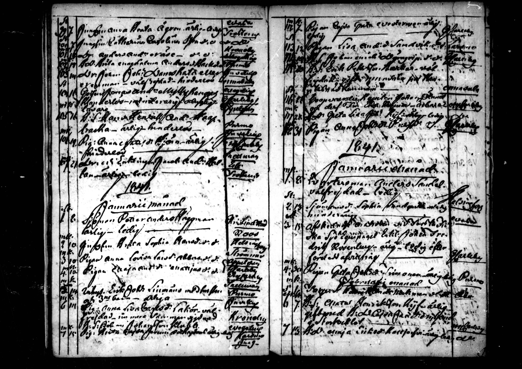 [ ../kirjat/Kirkonkirjat/pedersore/muuttaneet_1820-1844_mko/kuvat/162.jpg ]