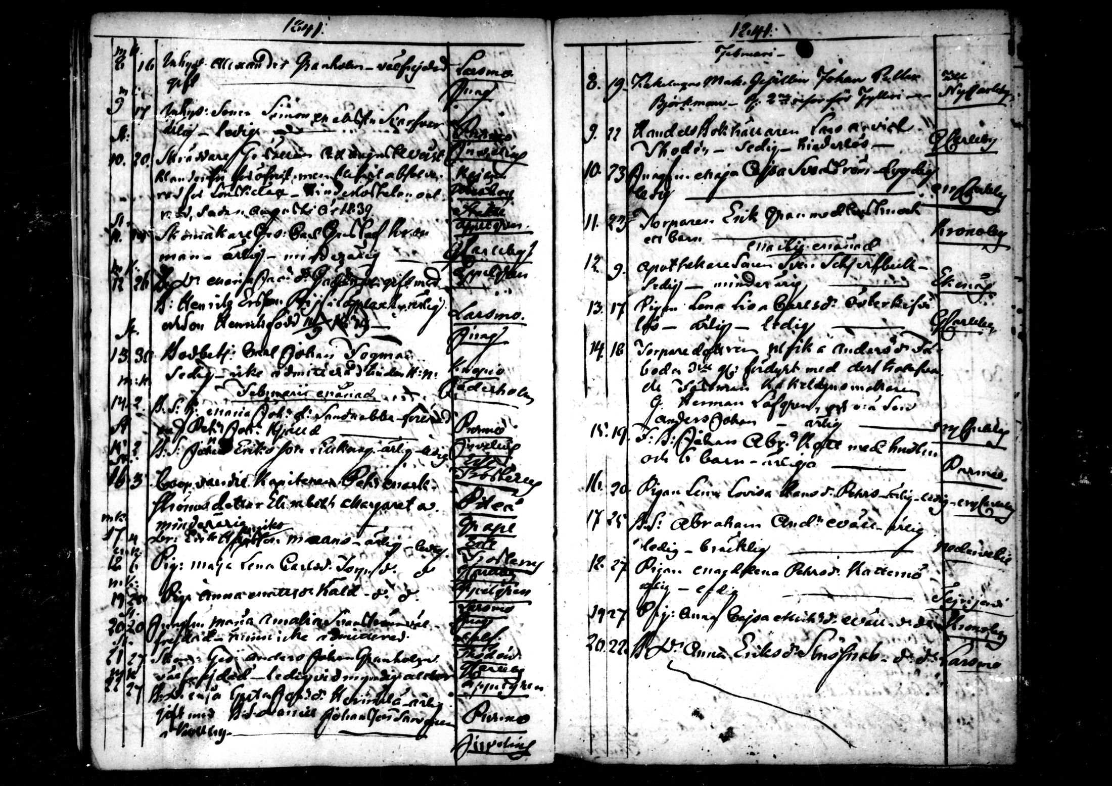 [ ../kirjat/Kirkonkirjat/pedersore/muuttaneet_1820-1844_mko/kuvat/163.jpg ]