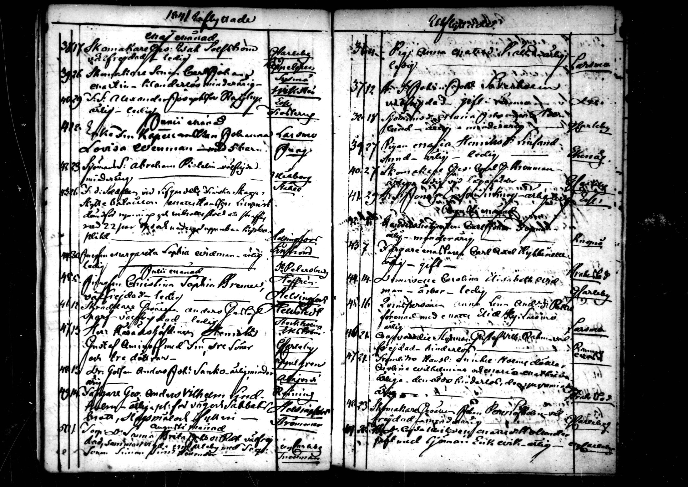 [ ../kirjat/Kirkonkirjat/pedersore/muuttaneet_1820-1844_mko/kuvat/165.jpg ]