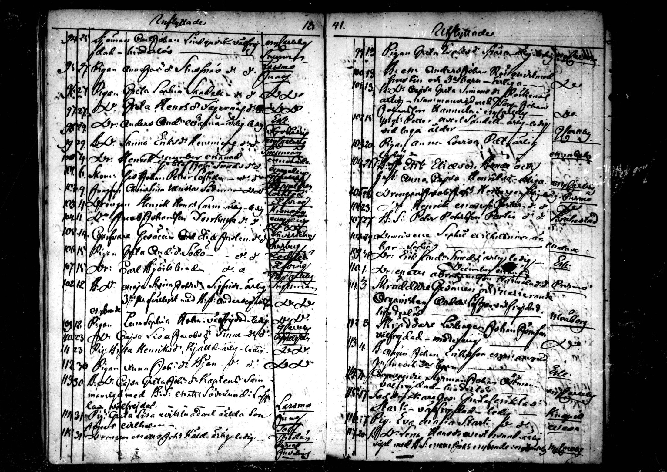 [ ../kirjat/Kirkonkirjat/pedersore/muuttaneet_1820-1844_mko/kuvat/169.jpg ]