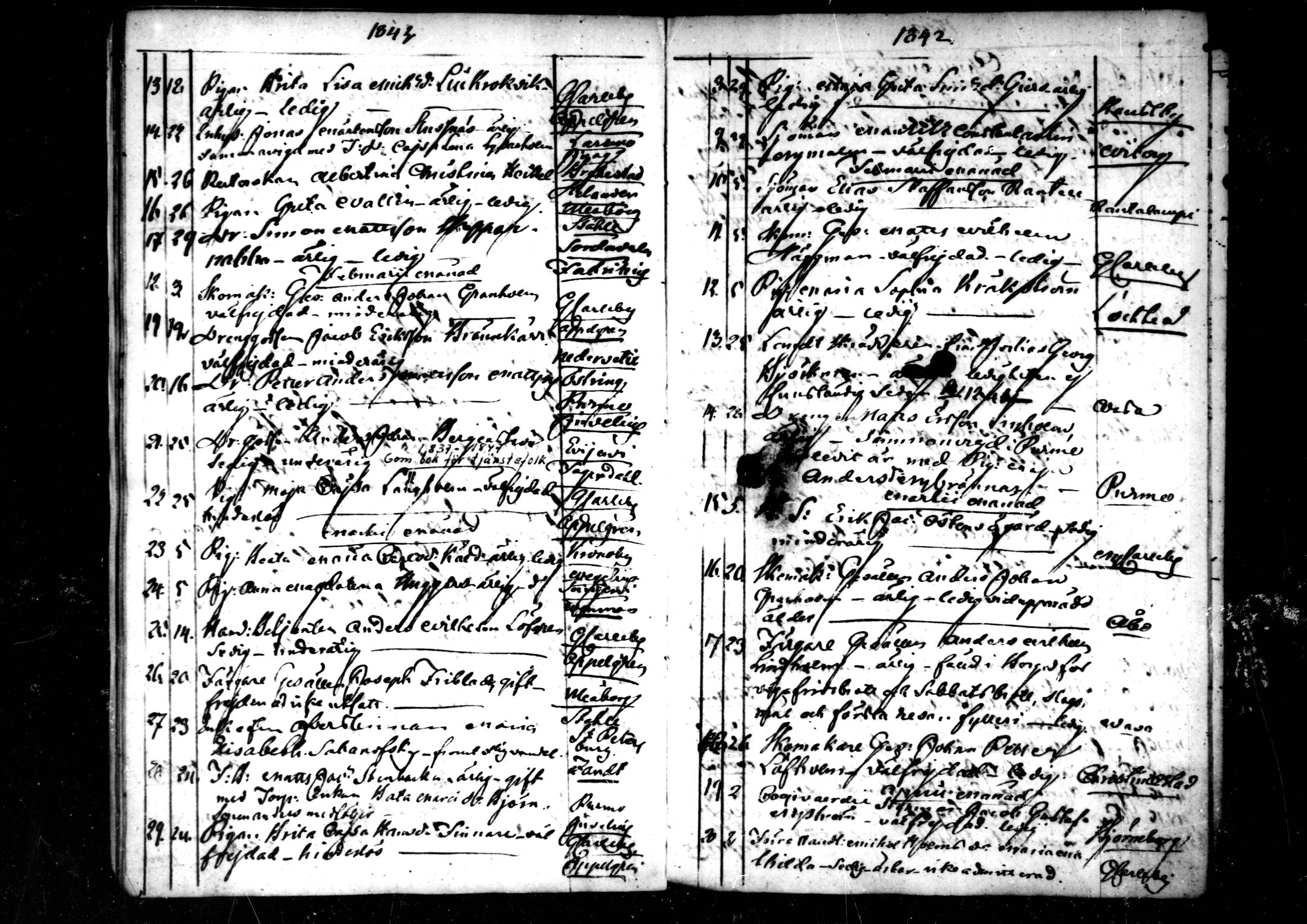[ ../kirjat/Kirkonkirjat/pedersore/muuttaneet_1820-1844_mko/kuvat/171.jpg ]