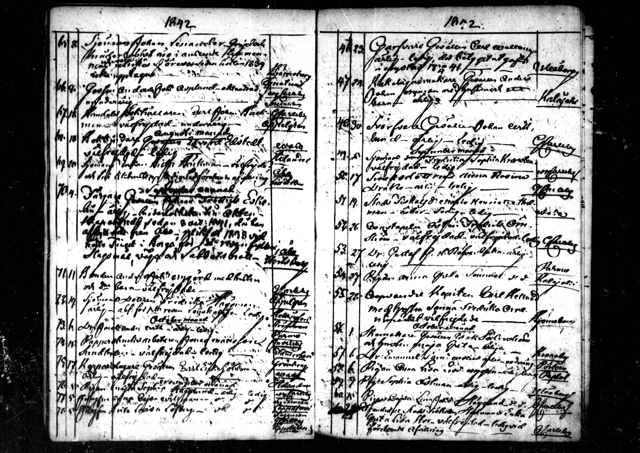 [ ../kirjat/Kirkonkirjat/pedersore/muuttaneet_1820-1844_mko/kuvat/174.jpg ]