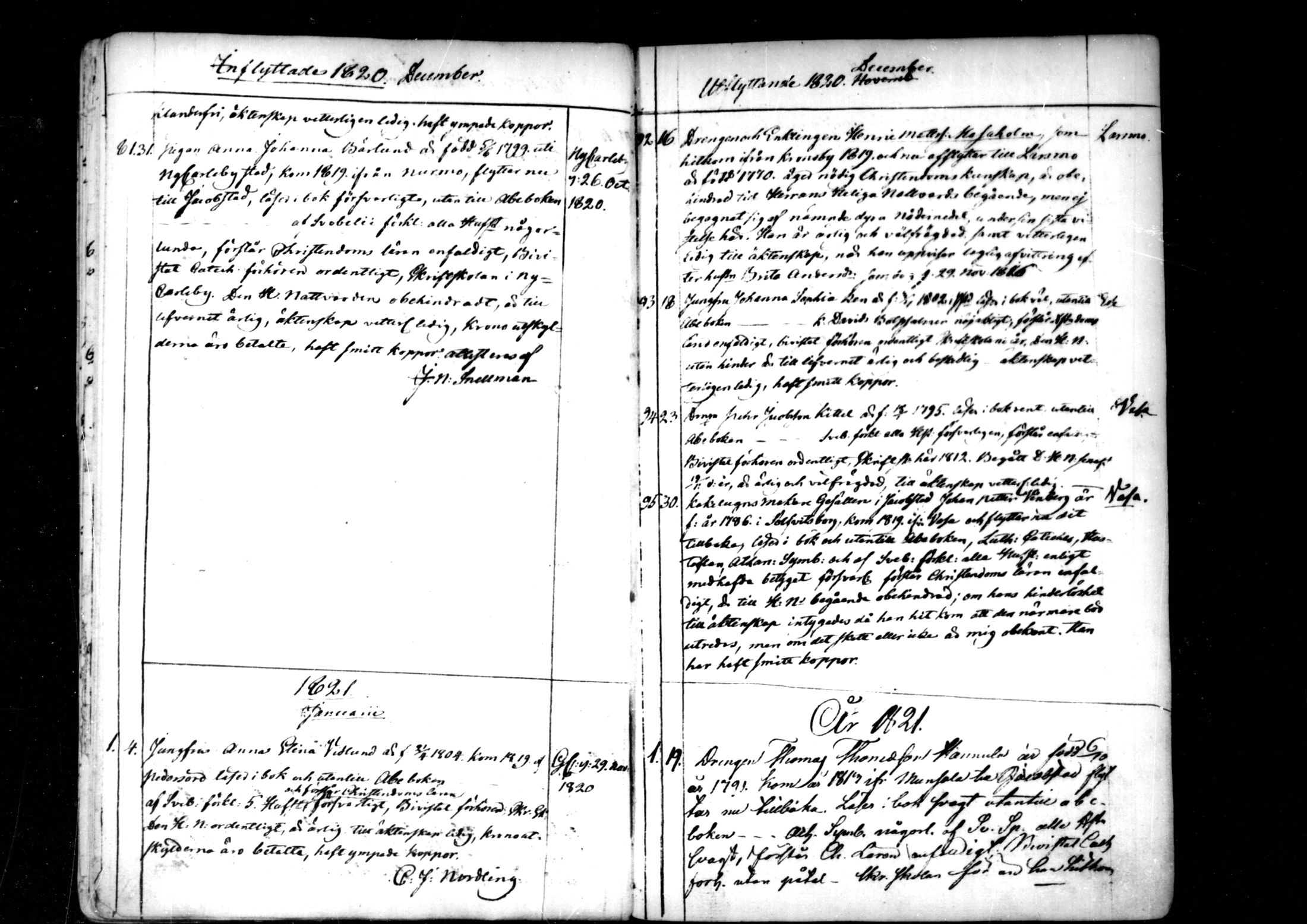 [ ../kirjat/Kirkonkirjat/pedersore/muuttaneet_1820-1844_mko/kuvat/18.jpg ]