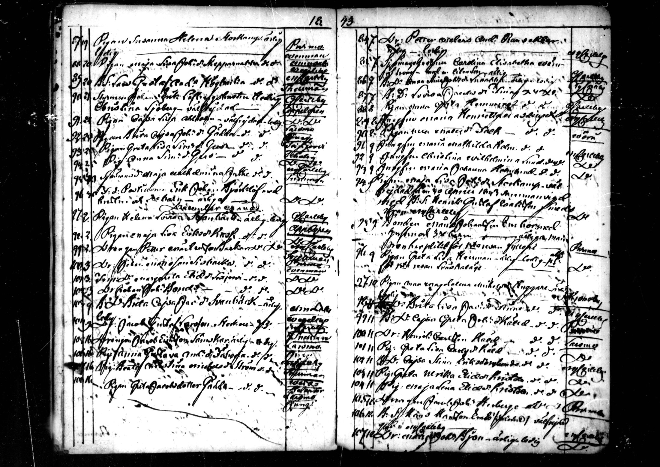 [ ../kirjat/Kirkonkirjat/pedersore/muuttaneet_1820-1844_mko/kuvat/183.jpg ]