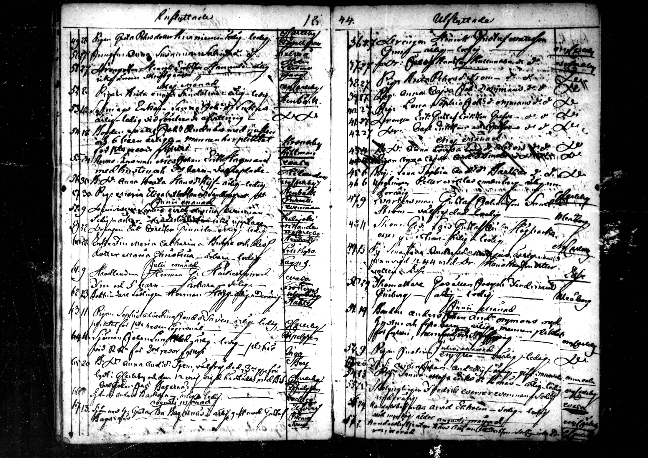 [ ../kirjat/Kirkonkirjat/pedersore/muuttaneet_1820-1844_mko/kuvat/187.jpg ]