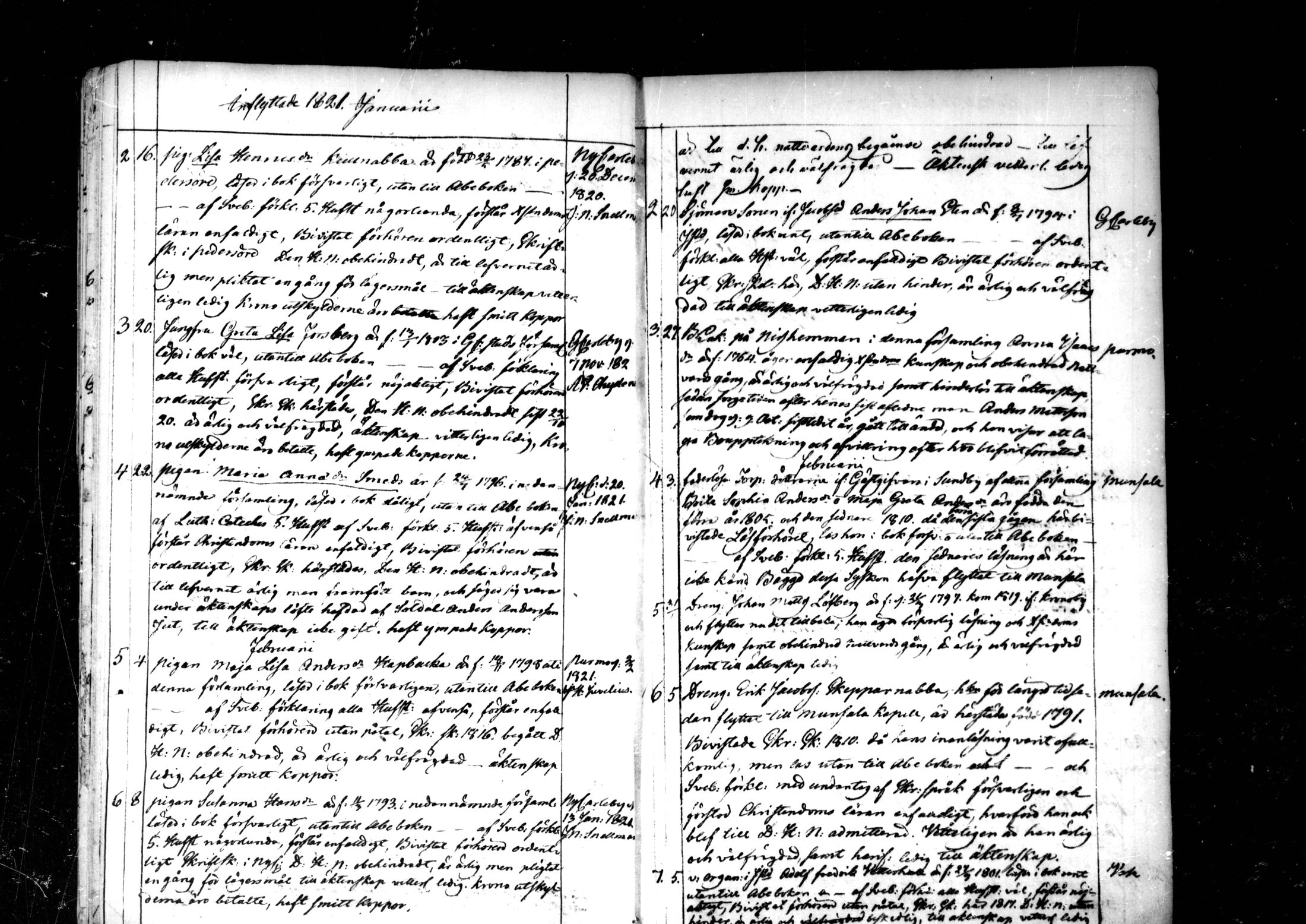 [ ../kirjat/Kirkonkirjat/pedersore/muuttaneet_1820-1844_mko/kuvat/19.jpg ]