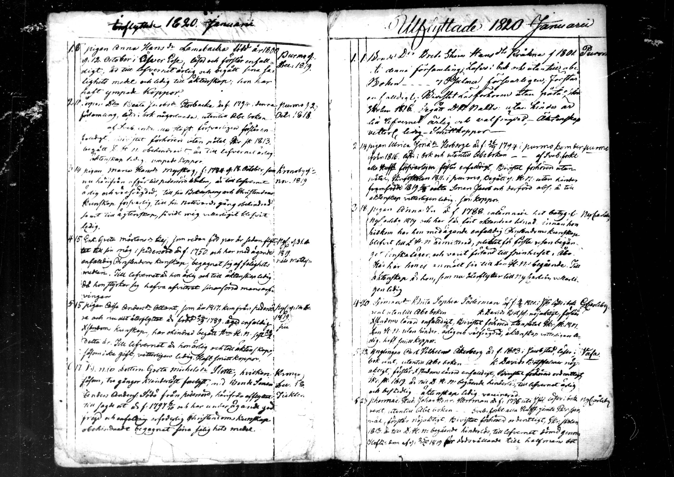 [ ../kirjat/Kirkonkirjat/pedersore/muuttaneet_1820-1844_mko/kuvat/2.jpg ]