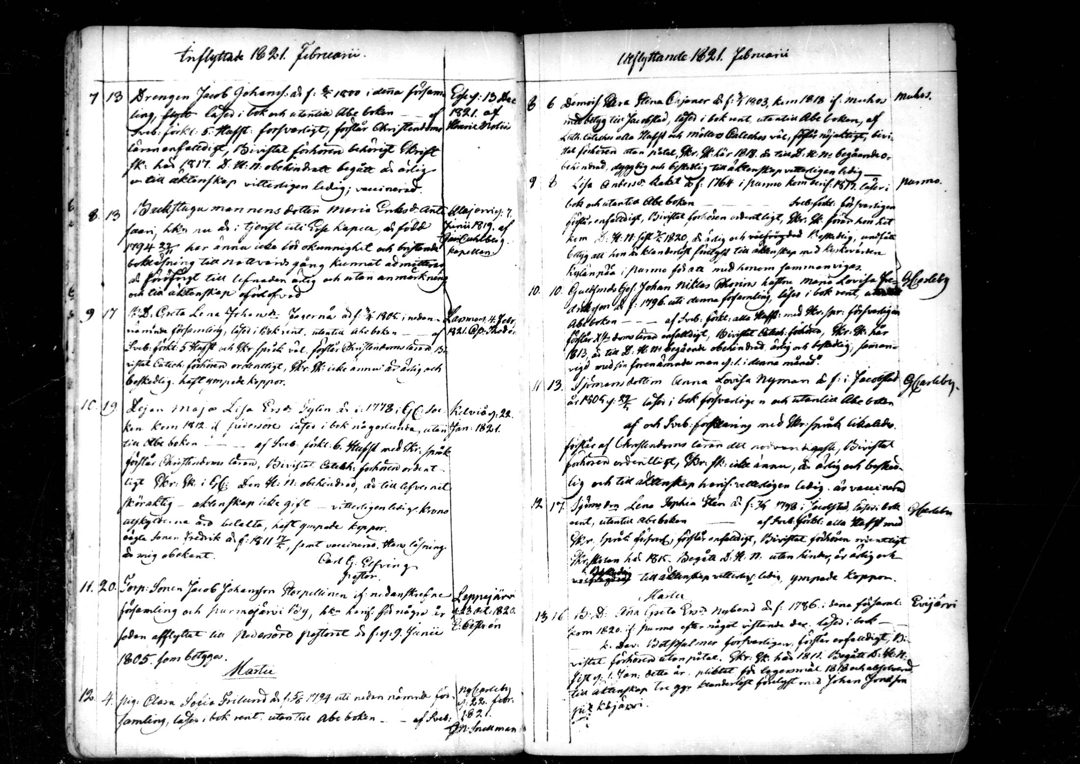 [ ../kirjat/Kirkonkirjat/pedersore/muuttaneet_1820-1844_mko/kuvat/20.jpg ]