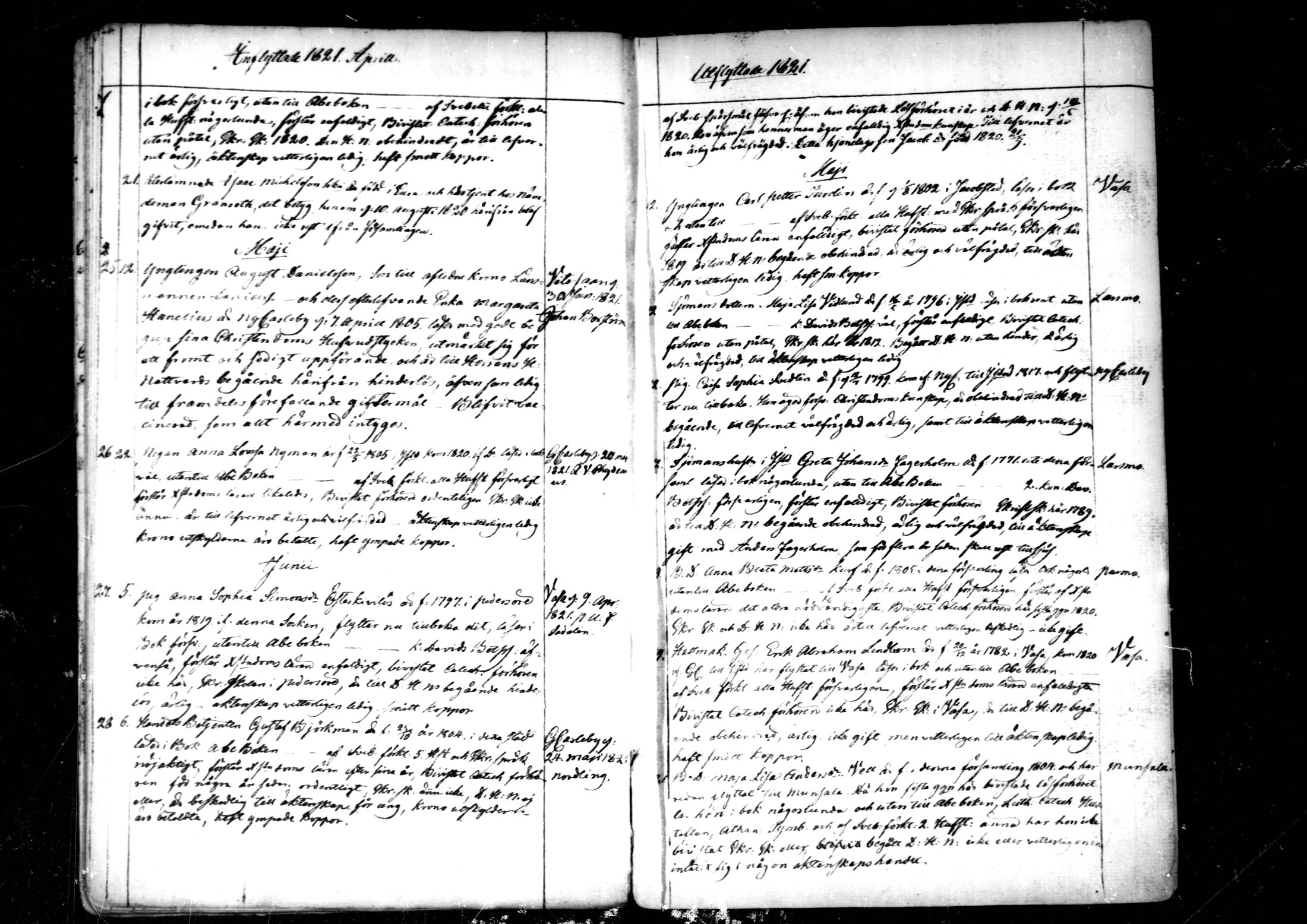 [ ../kirjat/Kirkonkirjat/pedersore/muuttaneet_1820-1844_mko/kuvat/23.jpg ]