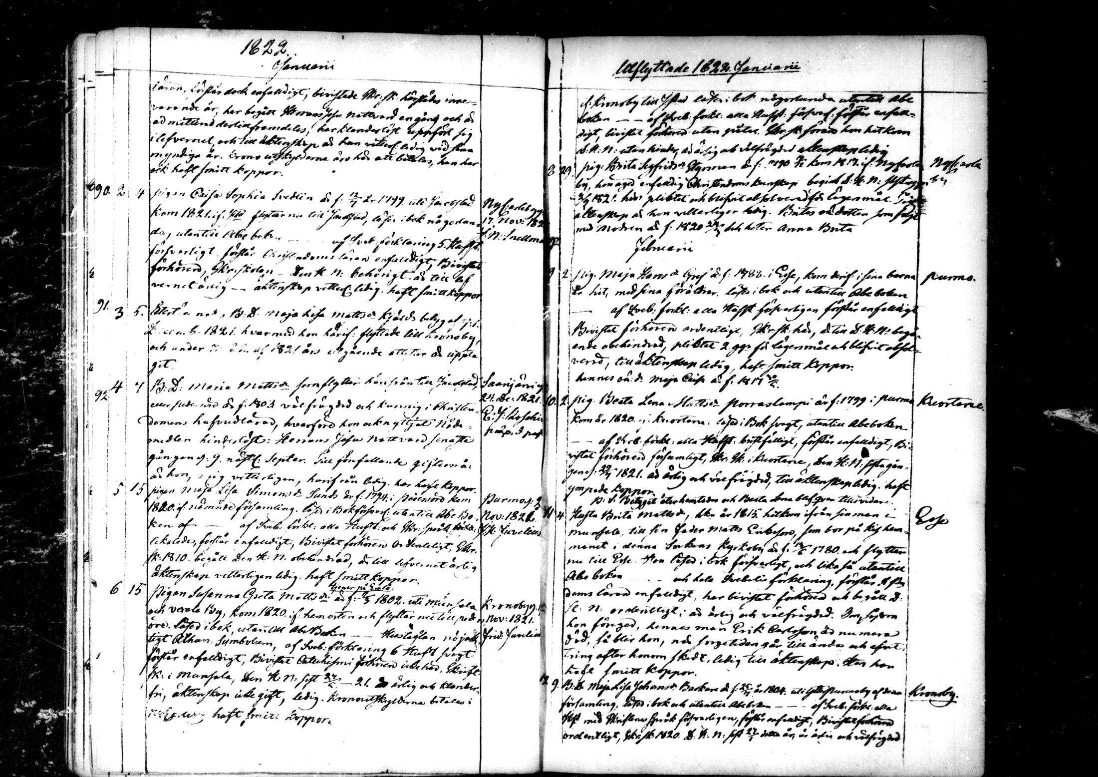 [ ../kirjat/Kirkonkirjat/pedersore/muuttaneet_1820-1844_mko/kuvat/37.jpg ]
