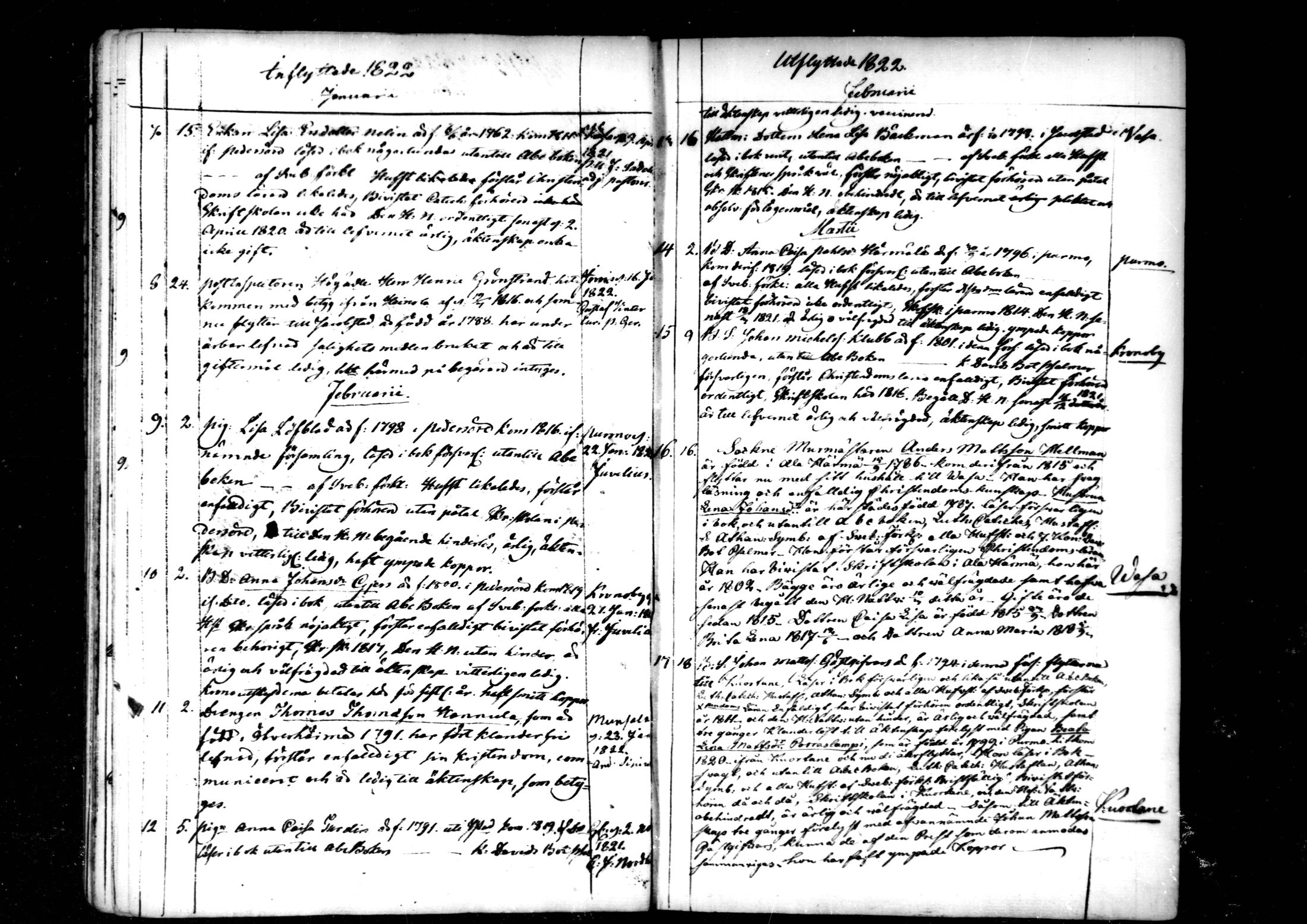 [ ../kirjat/Kirkonkirjat/pedersore/muuttaneet_1820-1844_mko/kuvat/38.jpg ]