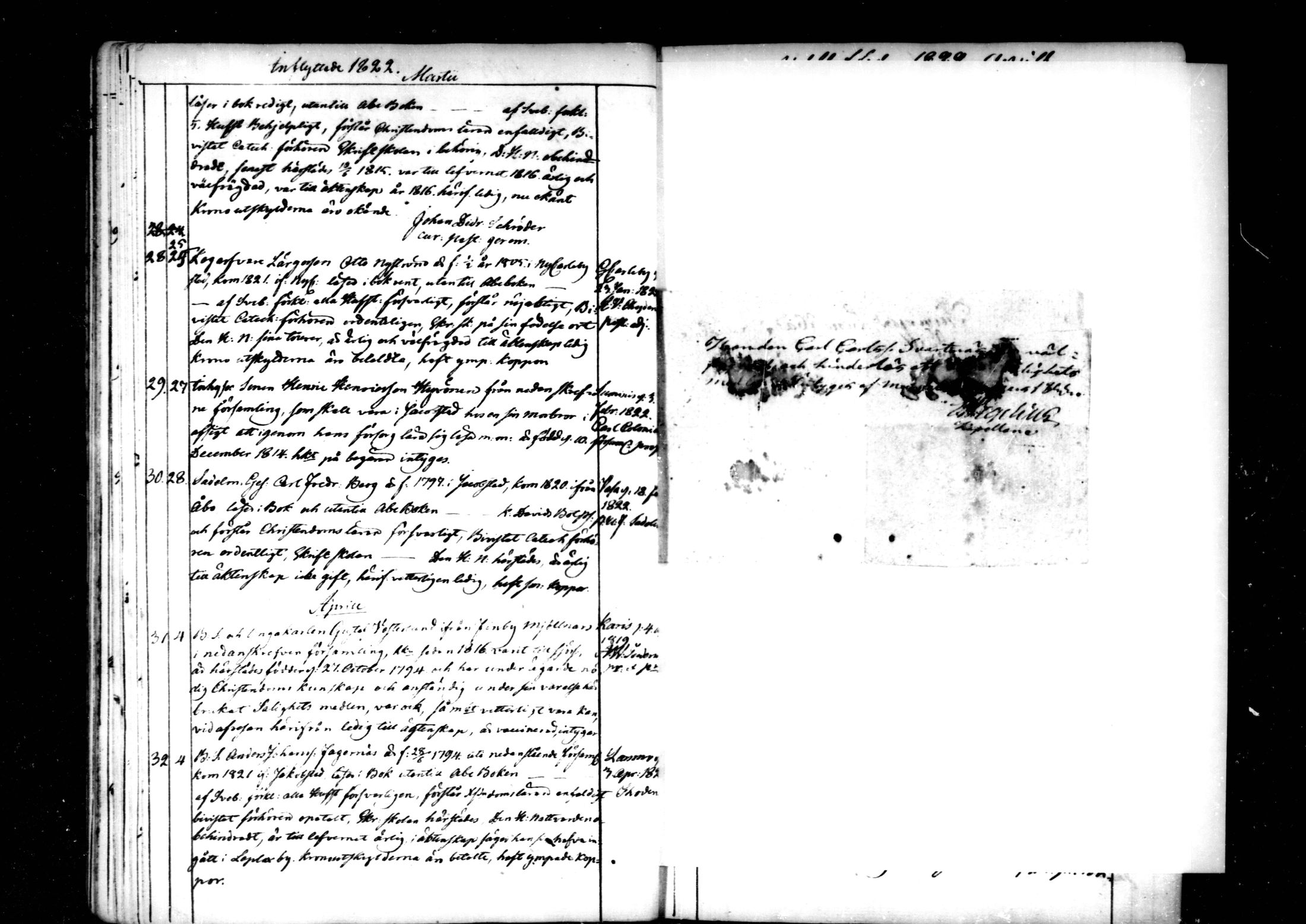 [ ../kirjat/Kirkonkirjat/pedersore/muuttaneet_1820-1844_mko/kuvat/42.jpg ]