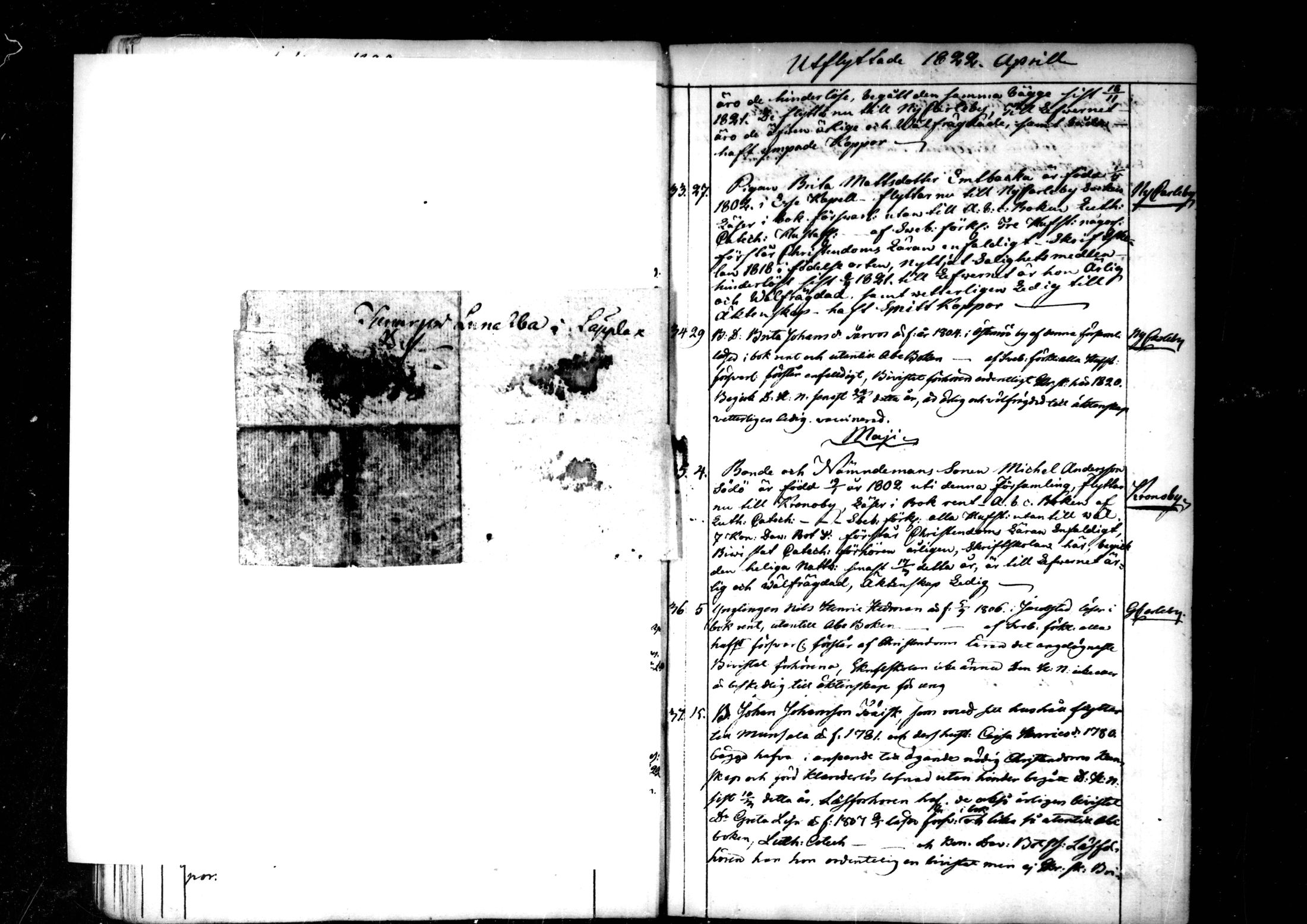 [ ../kirjat/Kirkonkirjat/pedersore/muuttaneet_1820-1844_mko/kuvat/43.jpg ]