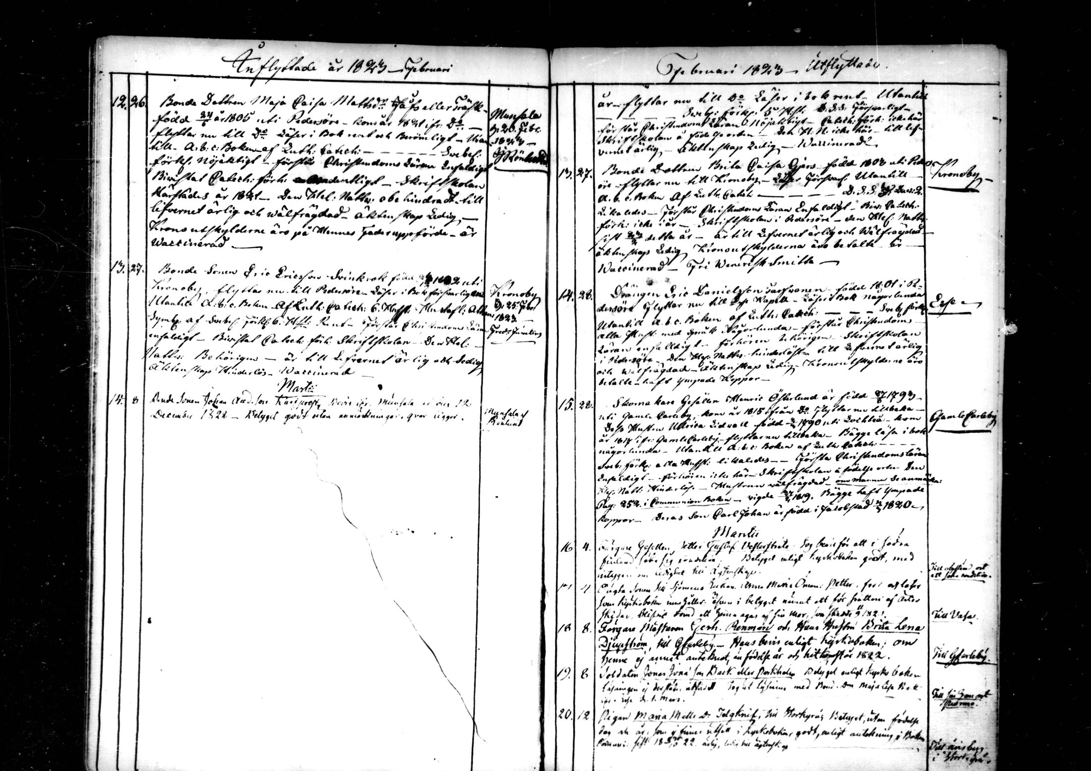 [ ../kirjat/Kirkonkirjat/pedersore/muuttaneet_1820-1844_mko/kuvat/62.jpg ]