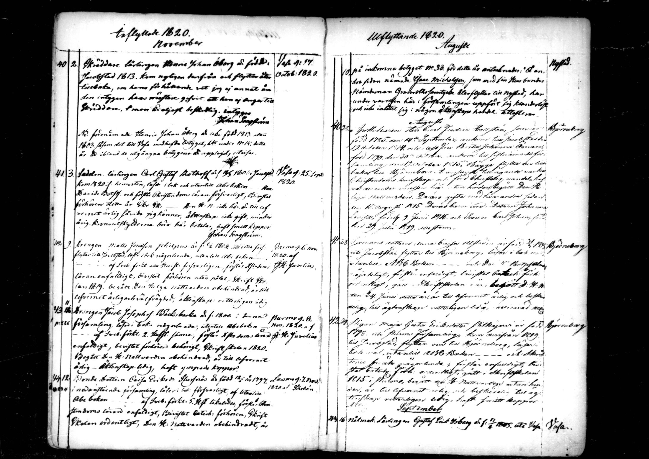 [ ../kirjat/Kirkonkirjat/pedersore/muuttaneet_1820-1844_mko/kuvat/9.jpg ]