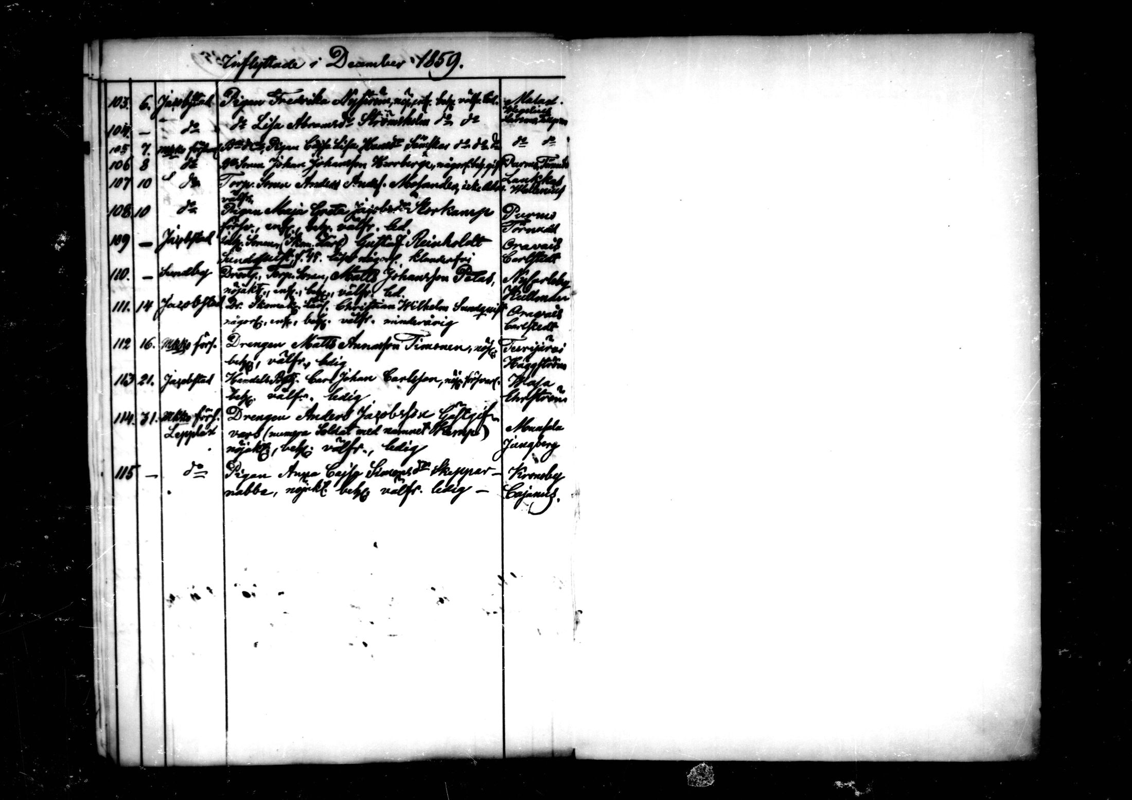[ ../kirjat/Kirkonkirjat/pedersore/muuttaneet_1845-1859_mko/kuvat/101.jpg ]