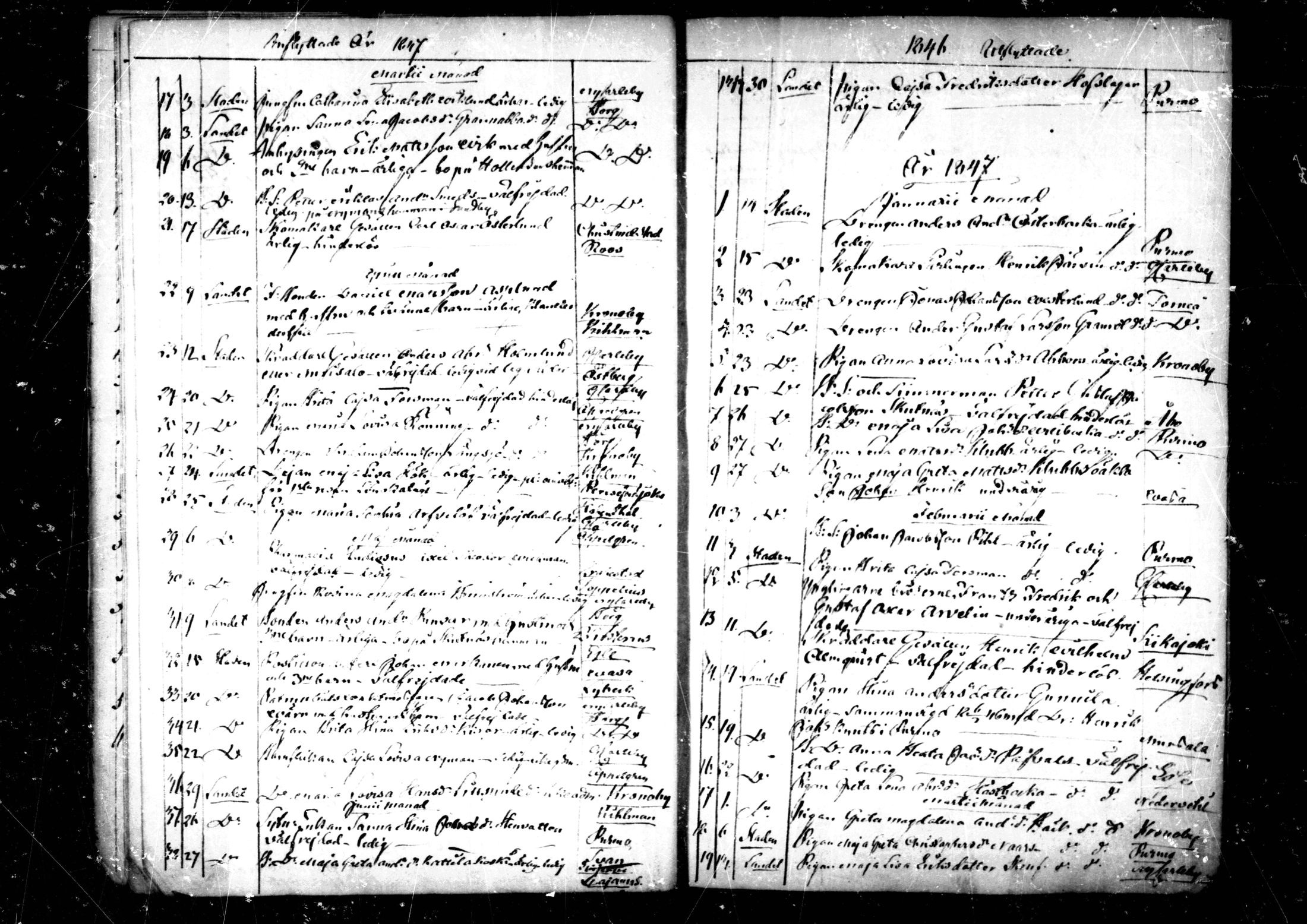 [ ../kirjat/Kirkonkirjat/pedersore/muuttaneet_1845-1859_mko/kuvat/12.jpg ]