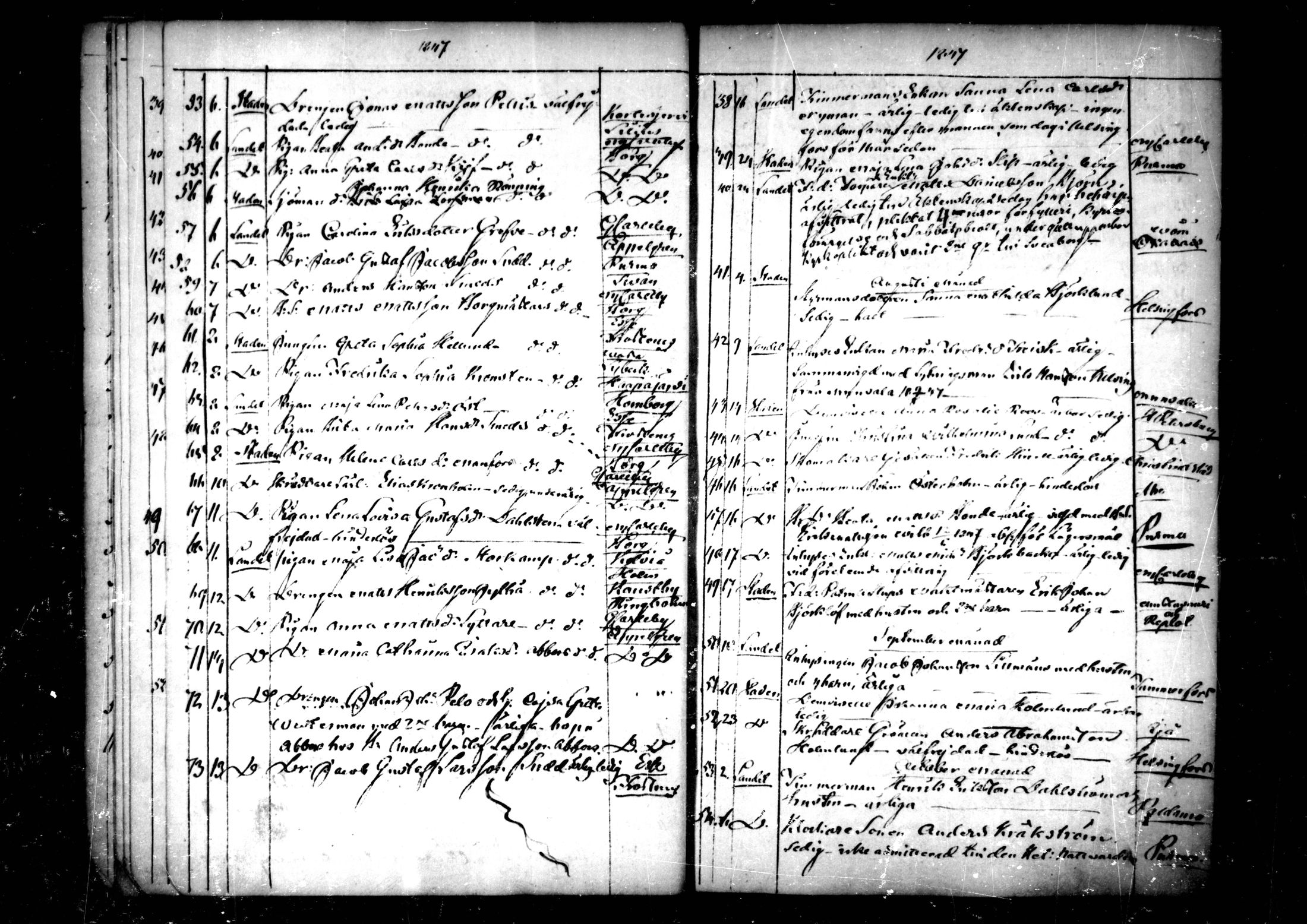 [ ../kirjat/Kirkonkirjat/pedersore/muuttaneet_1845-1859_mko/kuvat/14.jpg ]