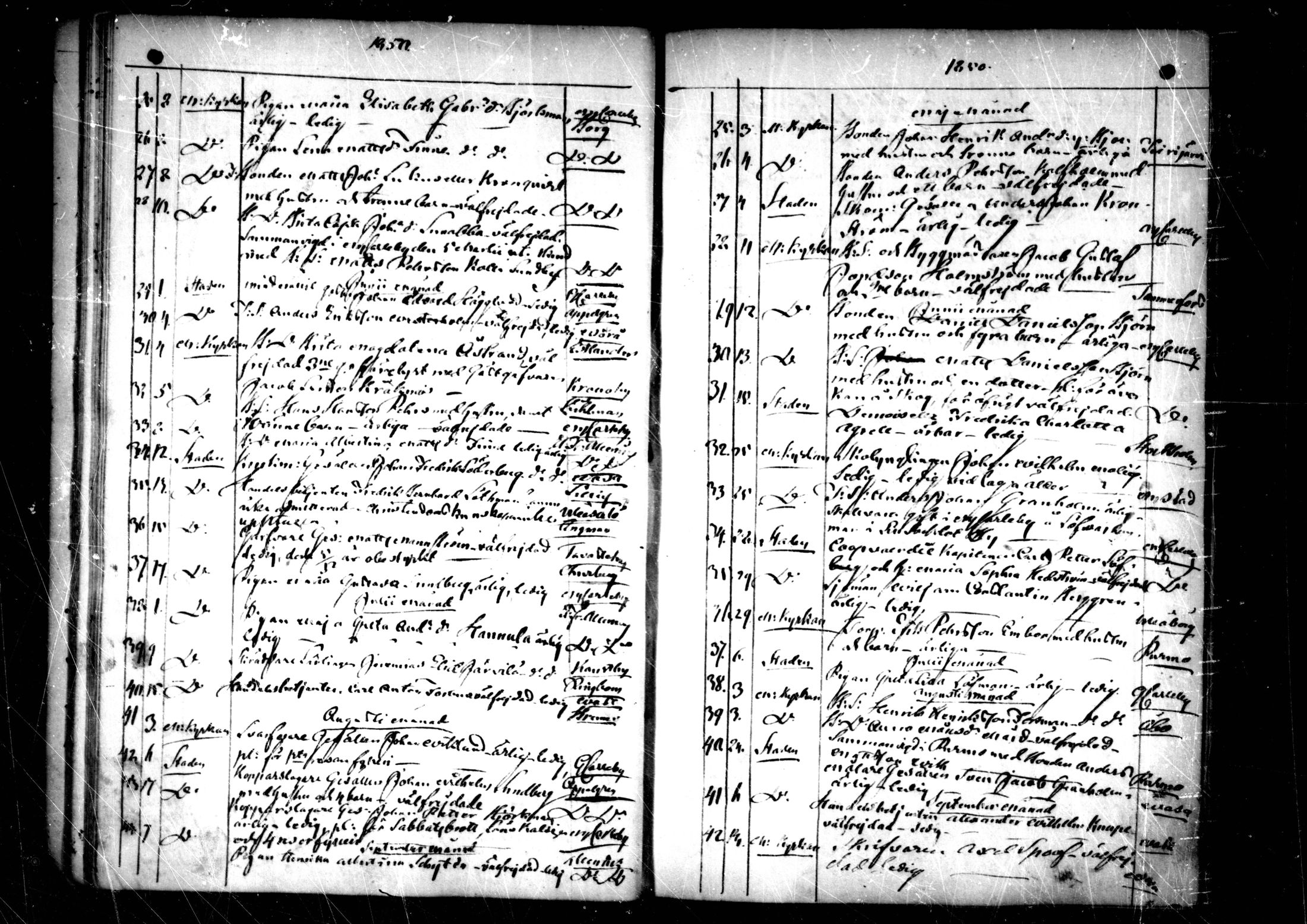 [ ../kirjat/Kirkonkirjat/pedersore/muuttaneet_1845-1859_mko/kuvat/30.jpg ]