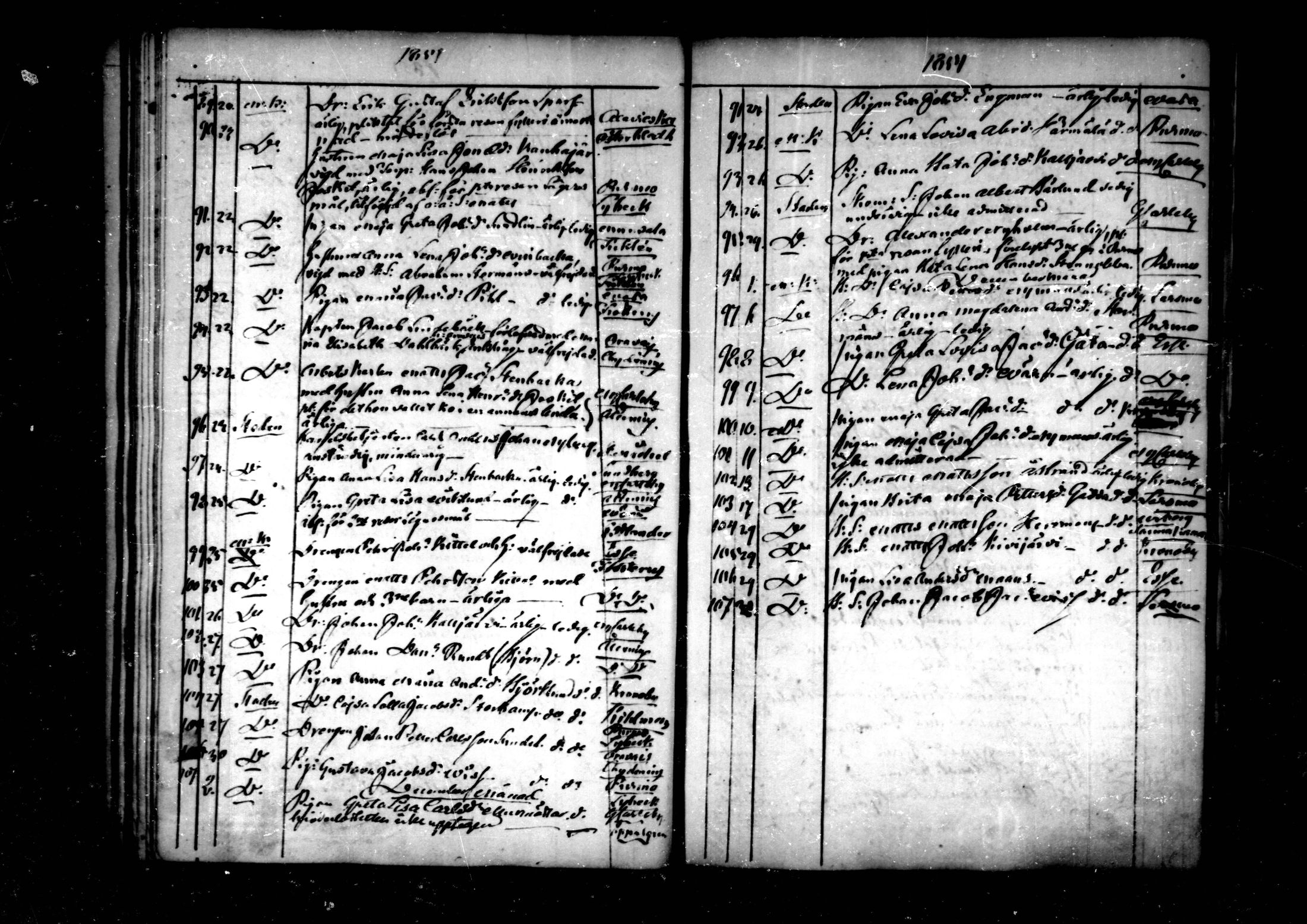 [ ../kirjat/Kirkonkirjat/pedersore/muuttaneet_1845-1859_mko/kuvat/39.jpg ]
