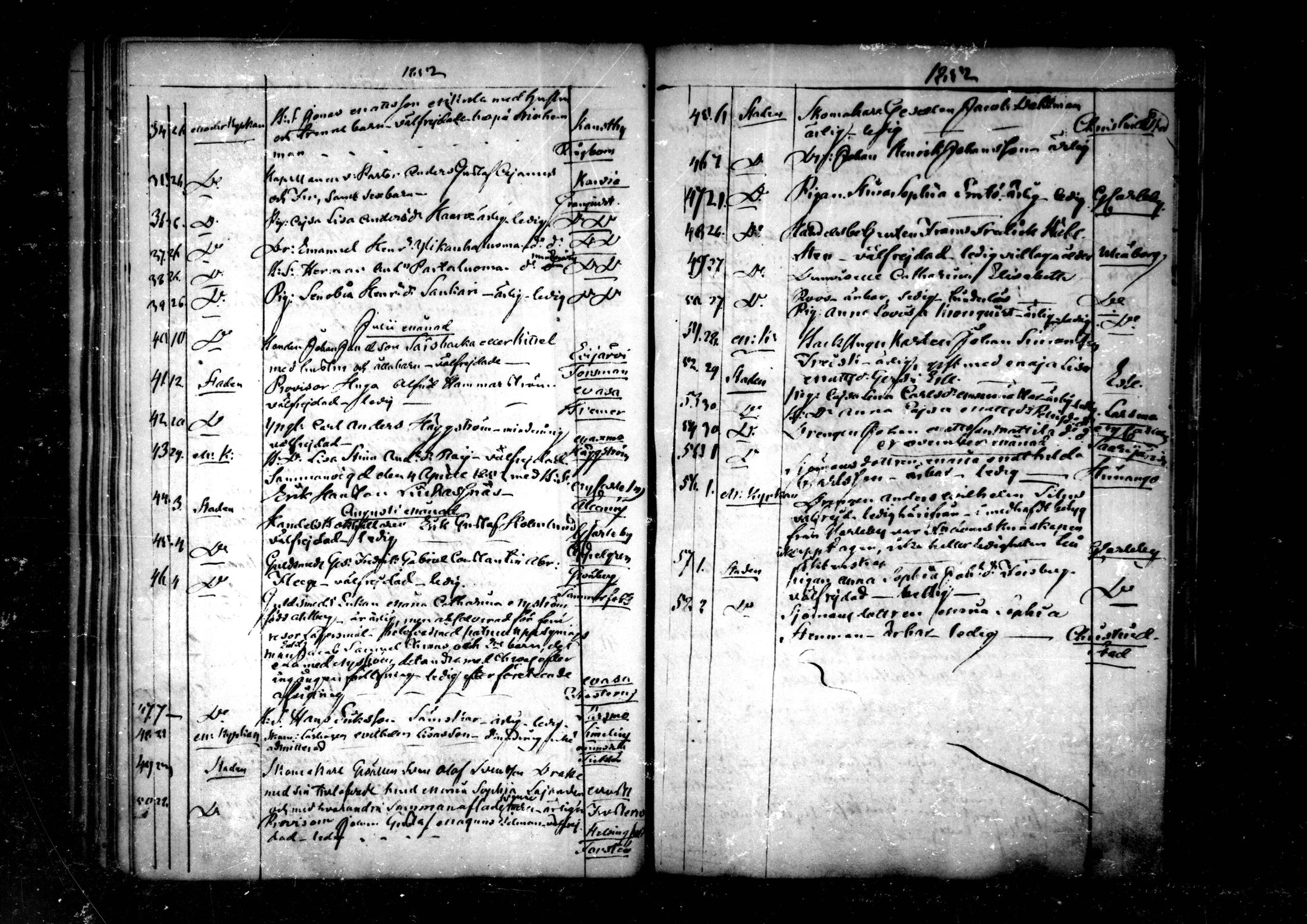 [ ../kirjat/Kirkonkirjat/pedersore/muuttaneet_1845-1859_mko/kuvat/43.jpg ]