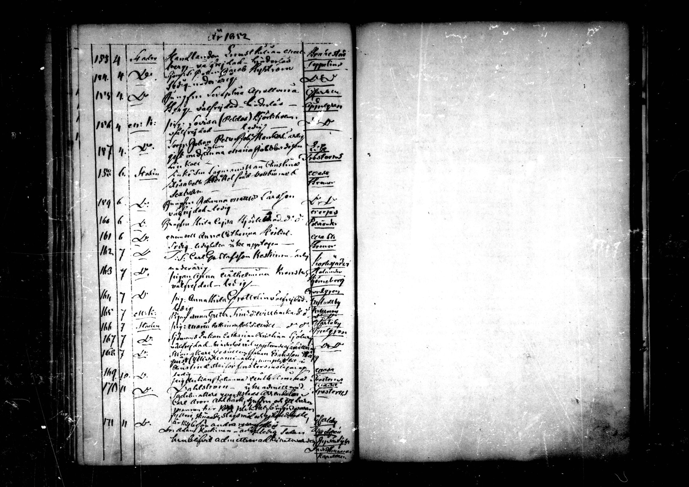 [ ../kirjat/Kirkonkirjat/pedersore/muuttaneet_1845-1859_mko/kuvat/49.jpg ]