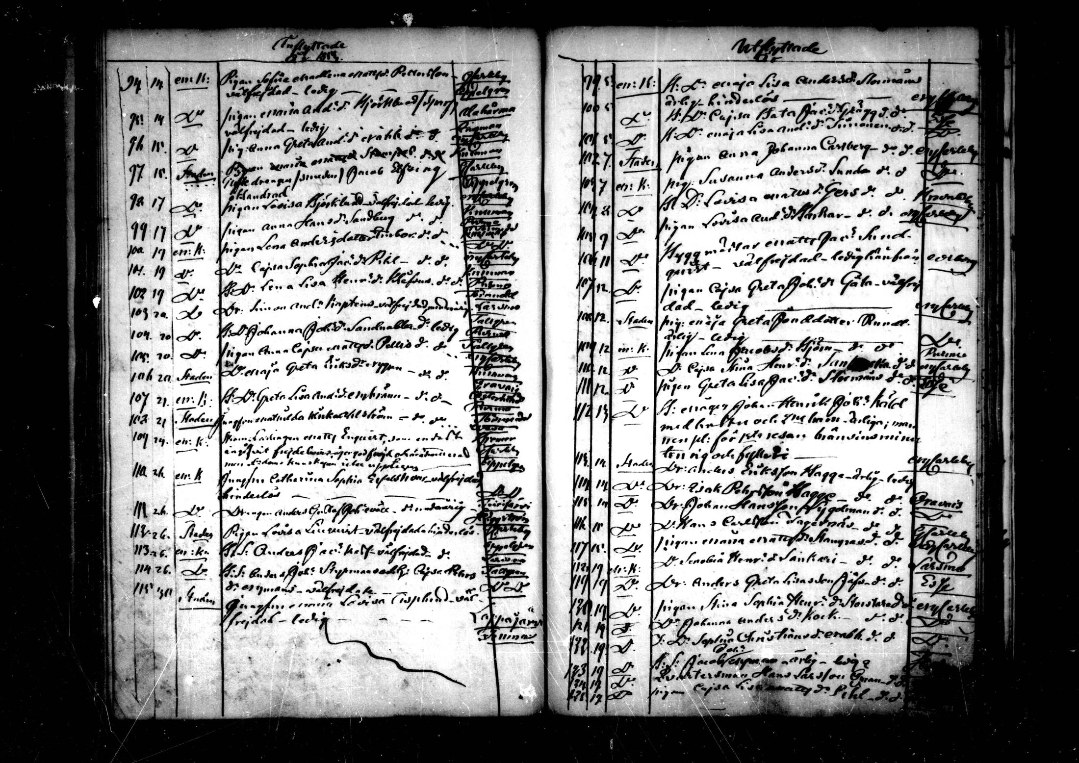 [ ../kirjat/Kirkonkirjat/pedersore/muuttaneet_1845-1859_mko/kuvat/56.jpg ]