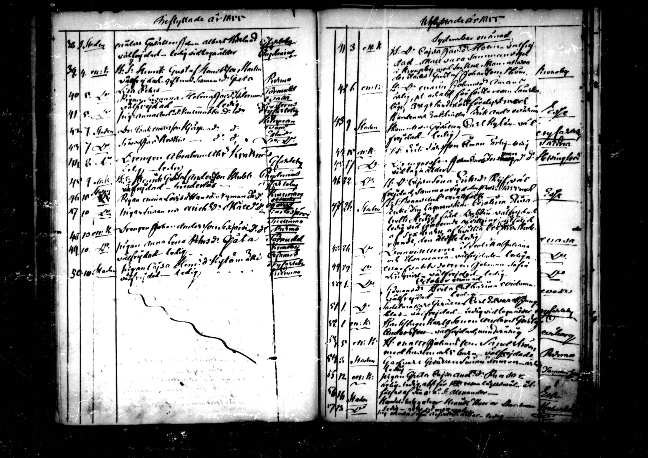 [ ../kirjat/Kirkonkirjat/pedersore/muuttaneet_1845-1859_mko/kuvat/70.jpg ]
