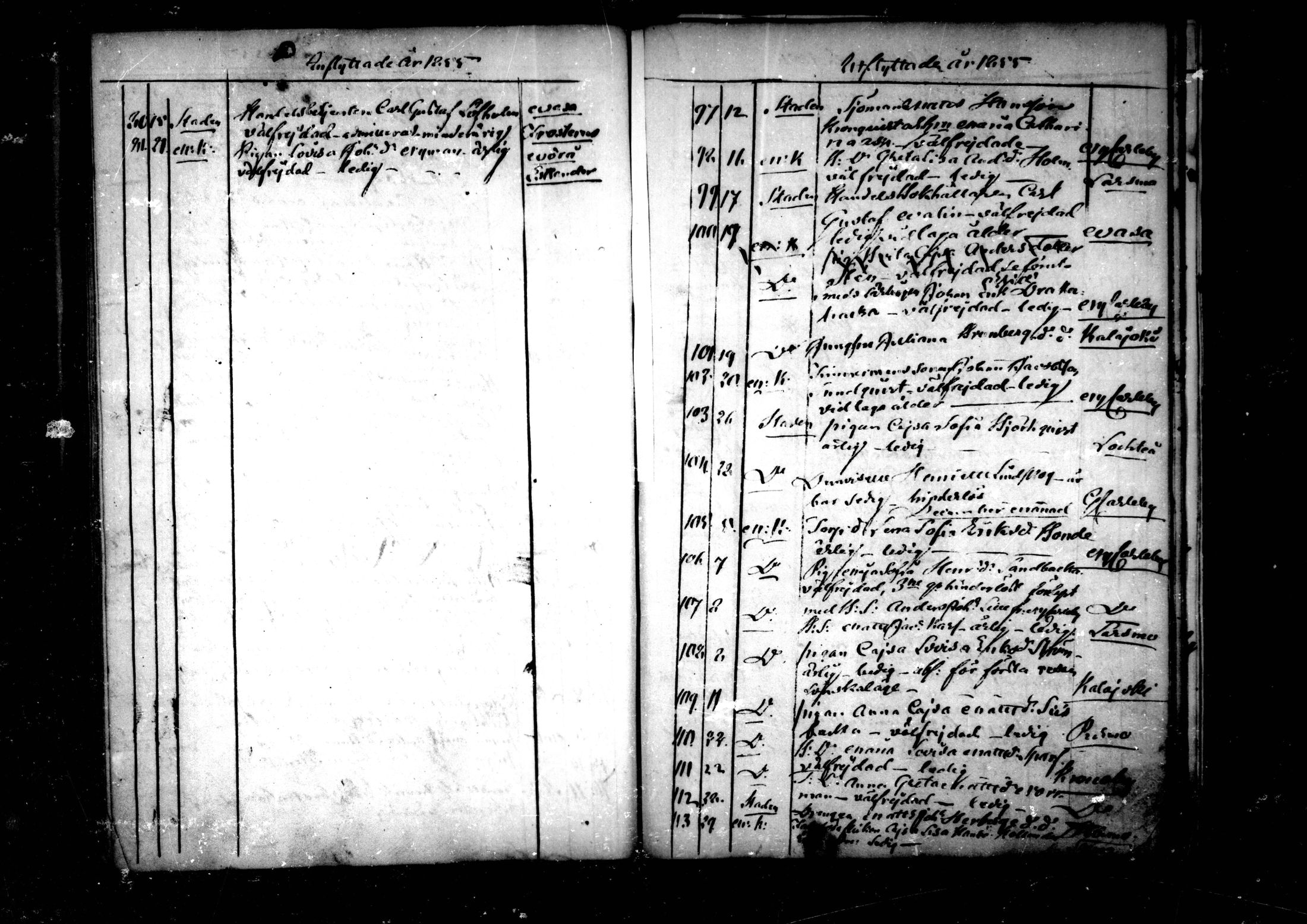 [ ../kirjat/Kirkonkirjat/pedersore/muuttaneet_1845-1859_mko/kuvat/73.jpg ]