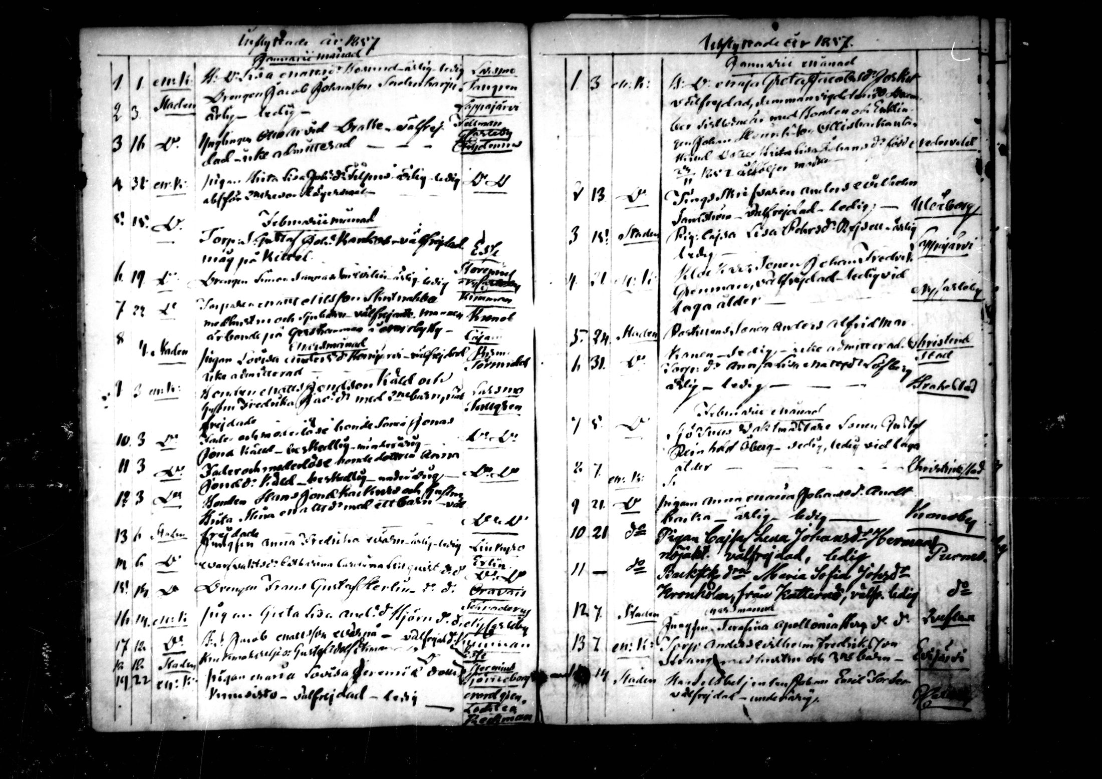 [ ../kirjat/Kirkonkirjat/pedersore/muuttaneet_1845-1859_mko/kuvat/82.jpg ]