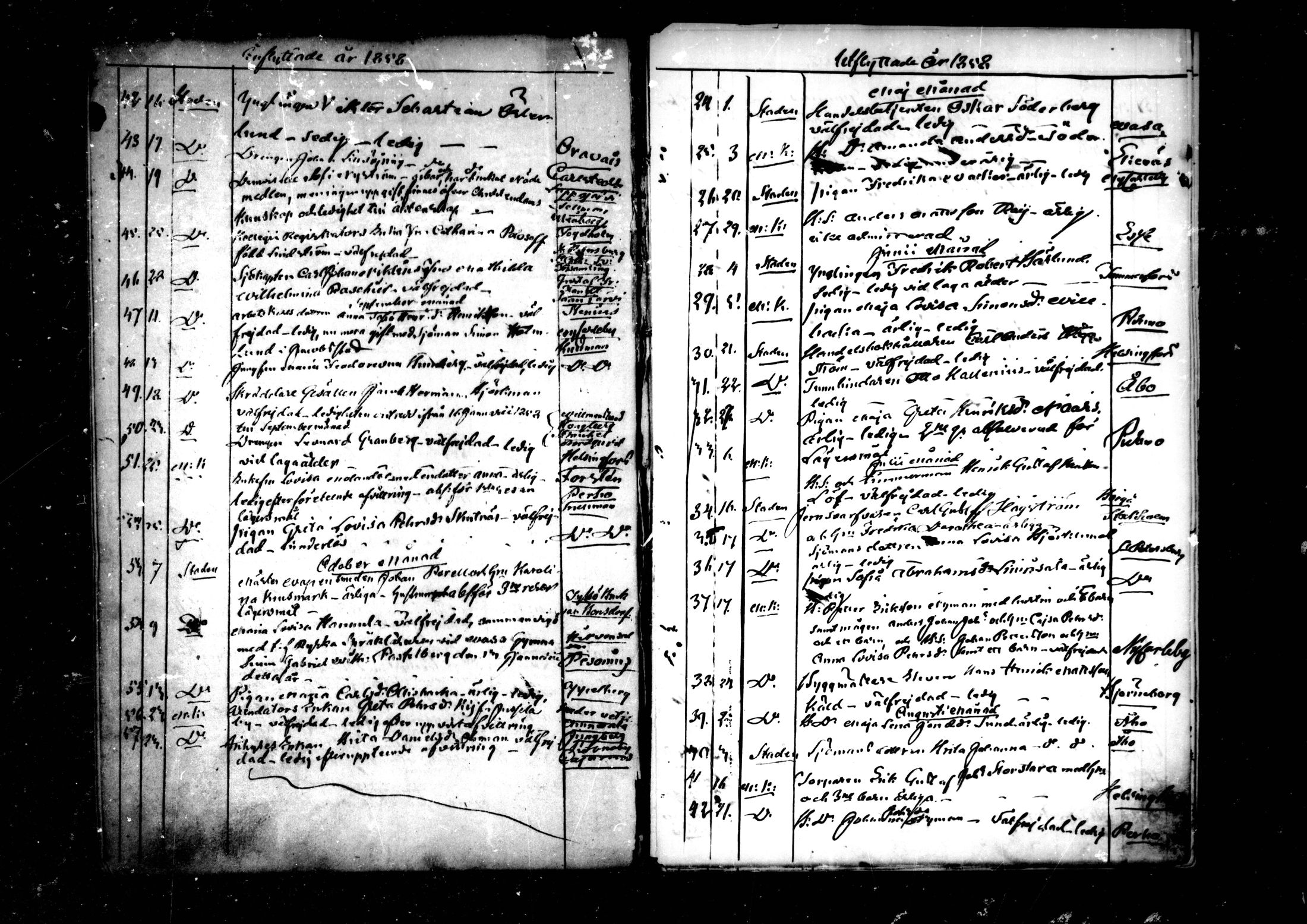 [ ../kirjat/Kirkonkirjat/pedersore/muuttaneet_1845-1859_mko/kuvat/91.jpg ]