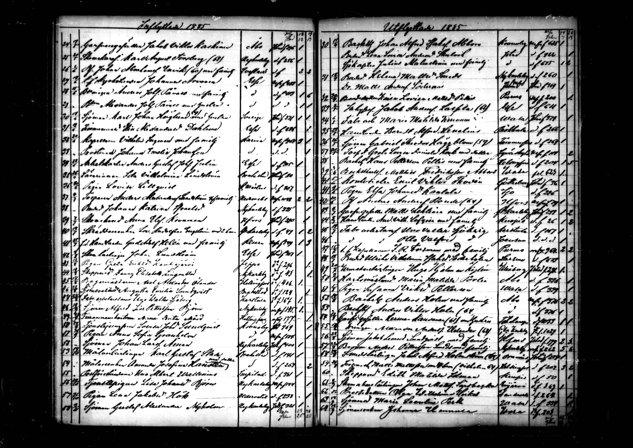 [ ../kirjat/Kirkonkirjat/pedersore/muuttaneet_1860-1890_mko/kuvat/100.jpg ]
