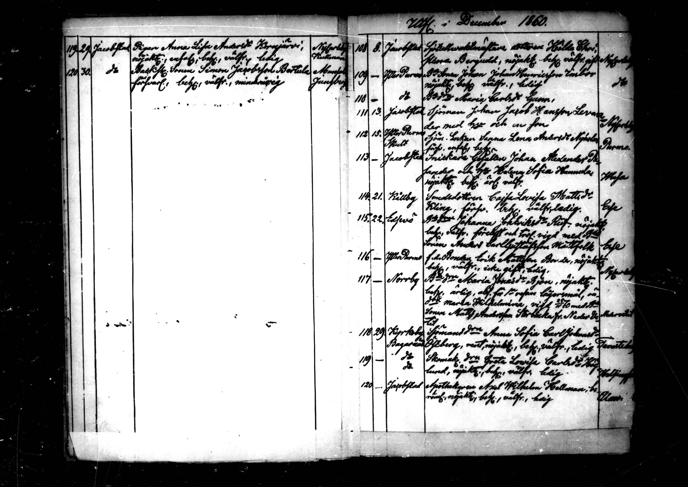 [ ../kirjat/Kirkonkirjat/pedersore/muuttaneet_1860-1890_mko/kuvat/8.jpg ]