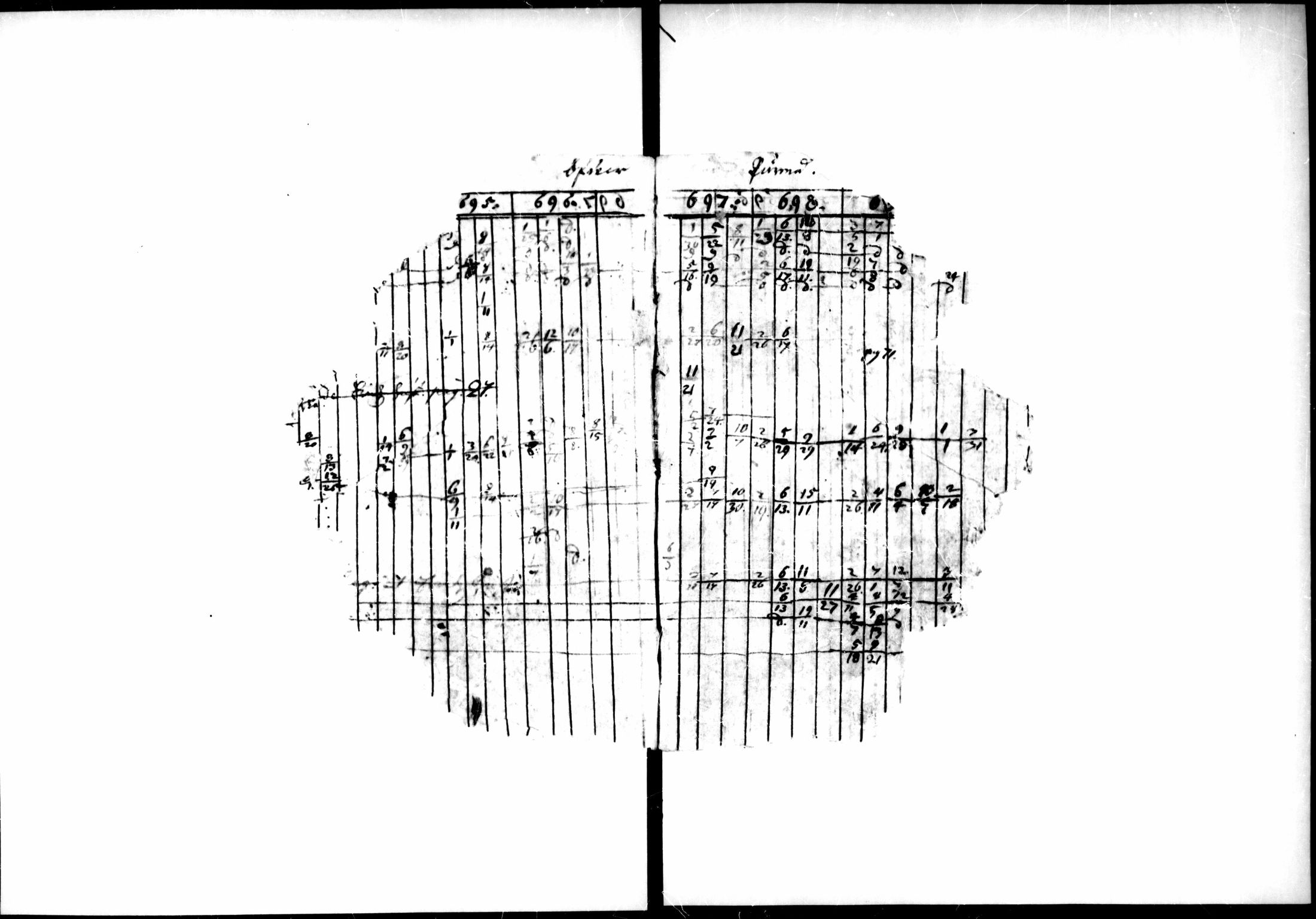 [ ../kirjat/Kirkonkirjat/pedersore/rippikirja_1693-1701_mko1-7/kuvat/1.jpg ]