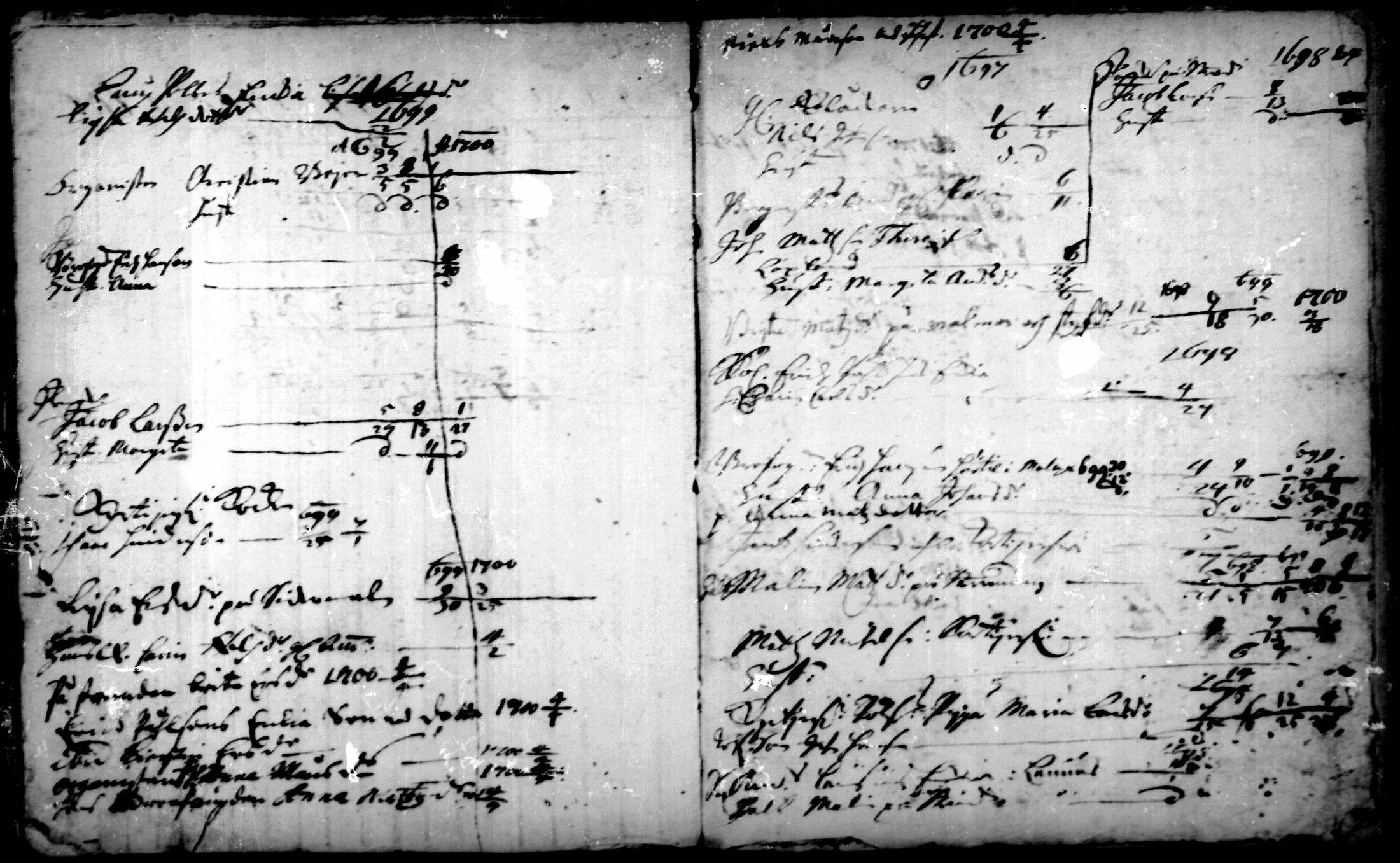 [ ../kirjat/Kirkonkirjat/pedersore/rippikirja_1693-1701_mko1-7/kuvat/202.jpg ]