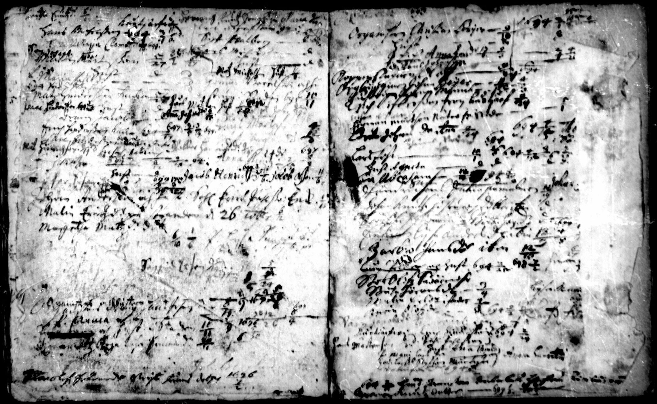 [ ../kirjat/Kirkonkirjat/pedersore/rippikirja_1693-1701_mko1-7/kuvat/205.jpg ]